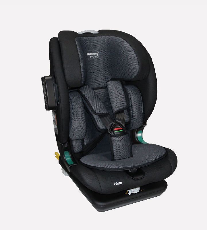 Goldfix Eco 76-150CM Child Car Seat