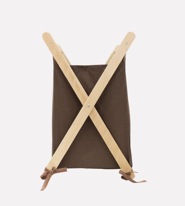 سلة متعددة الوظائف