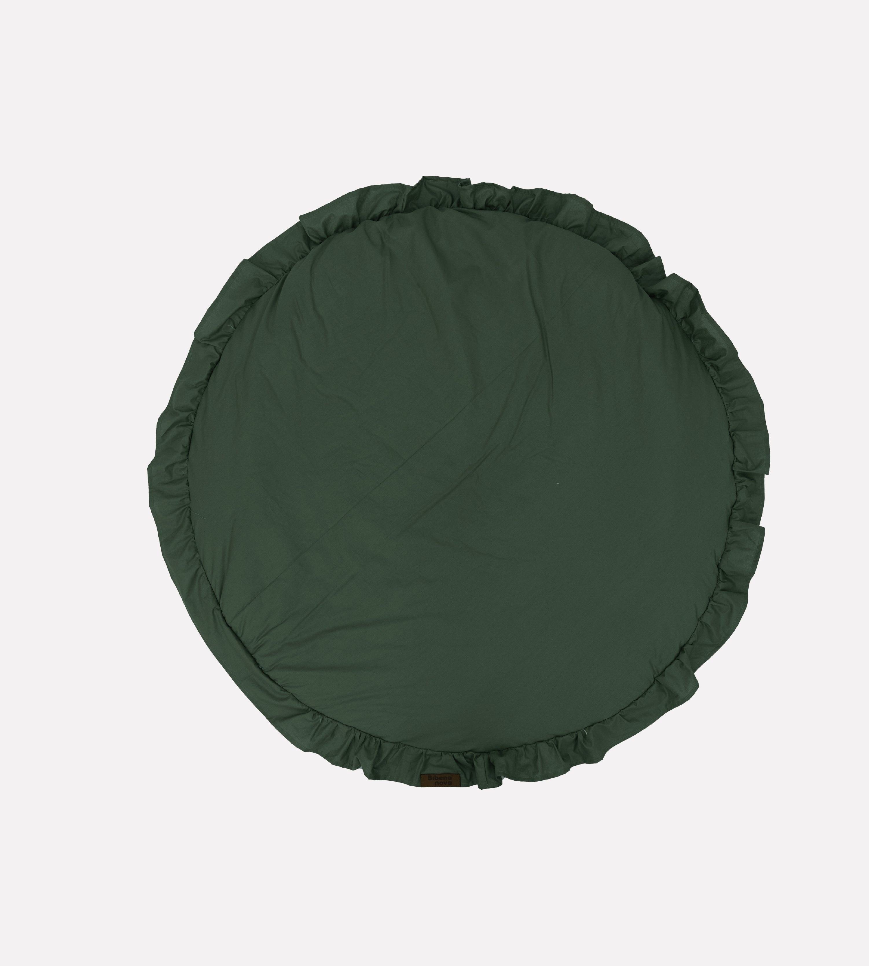 بساط لعب كامبر