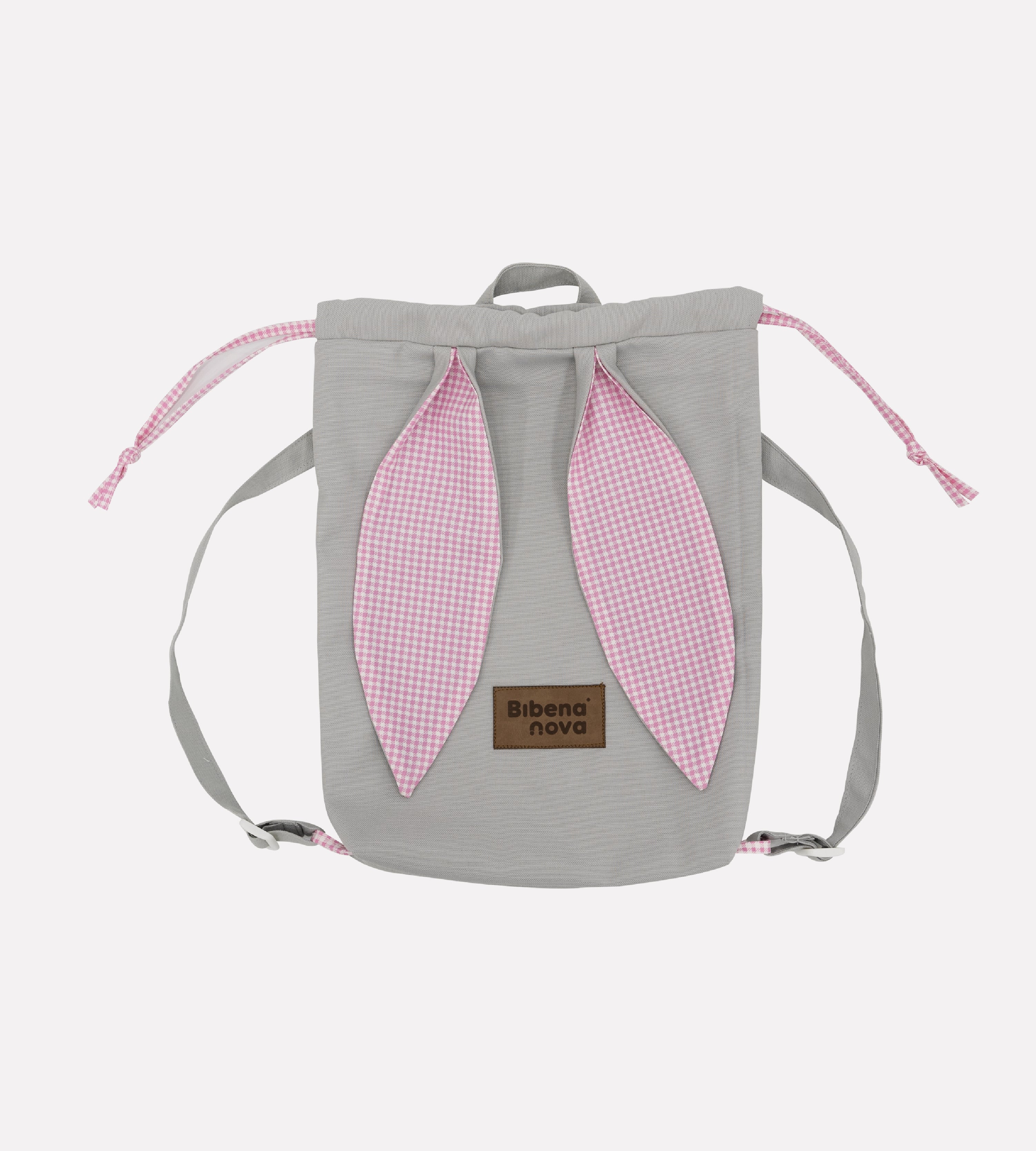 Bunny Bag