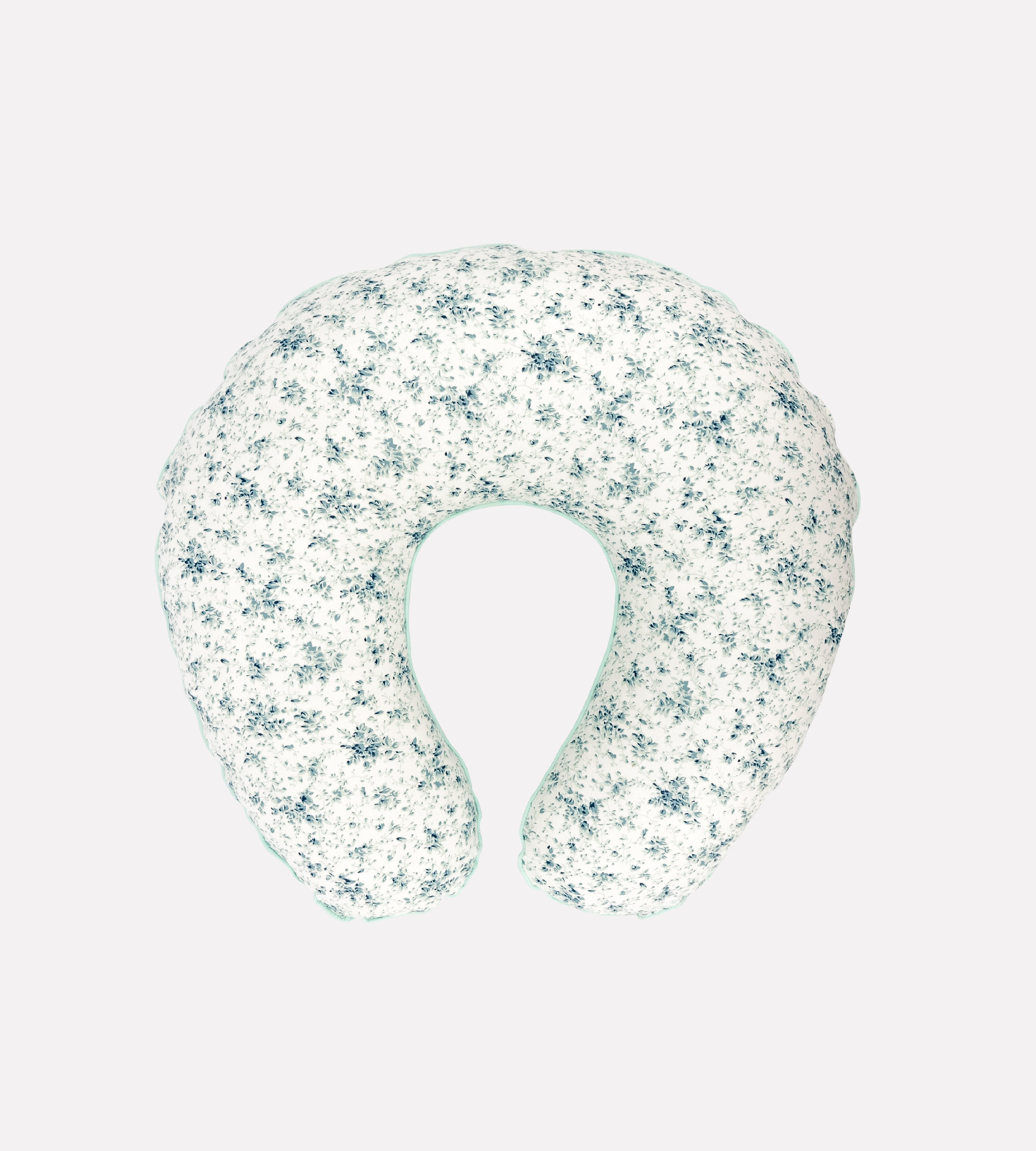 Nursing Pillow