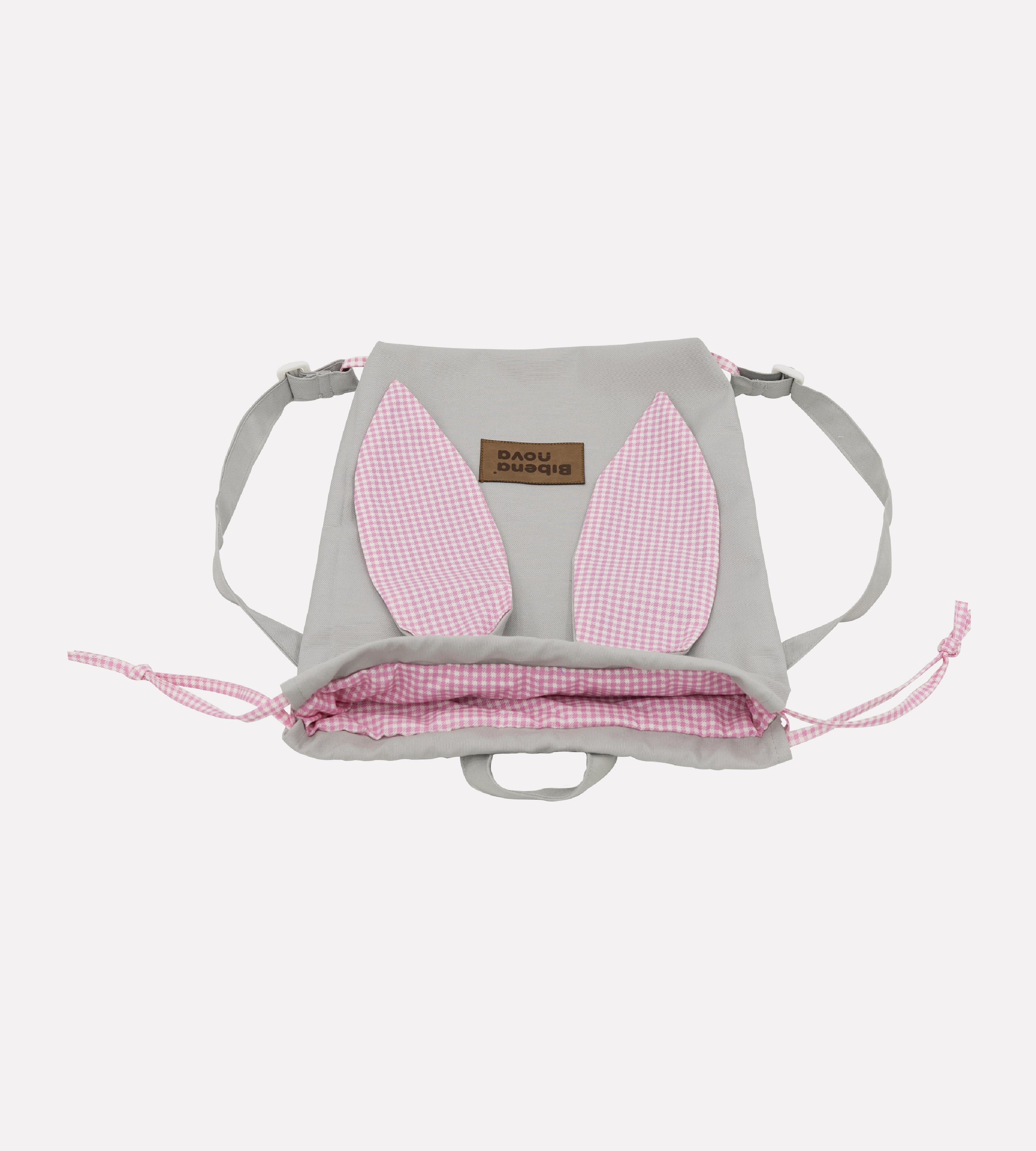 حقيبة الأرنب