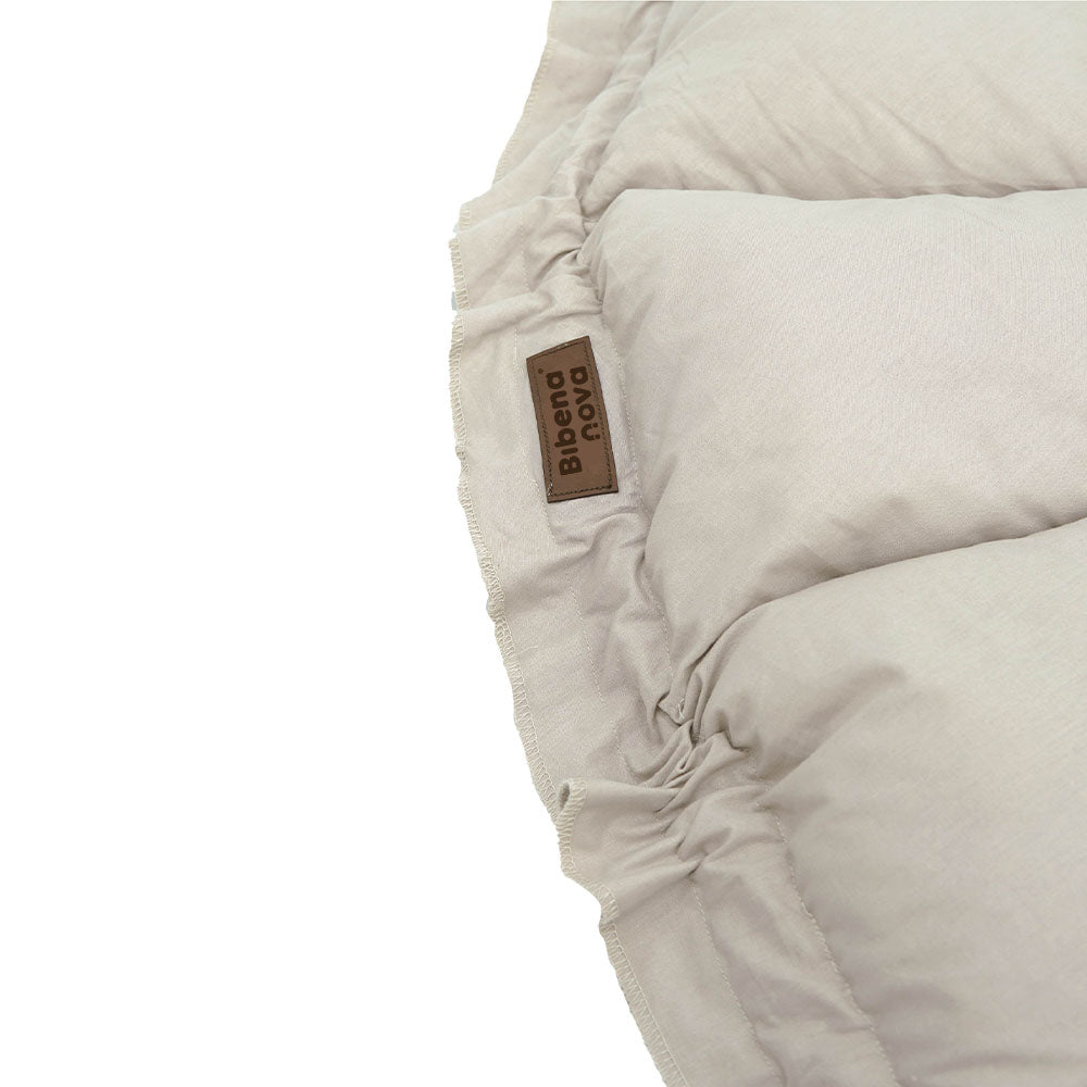 Bloom 3 in 1 Playmat