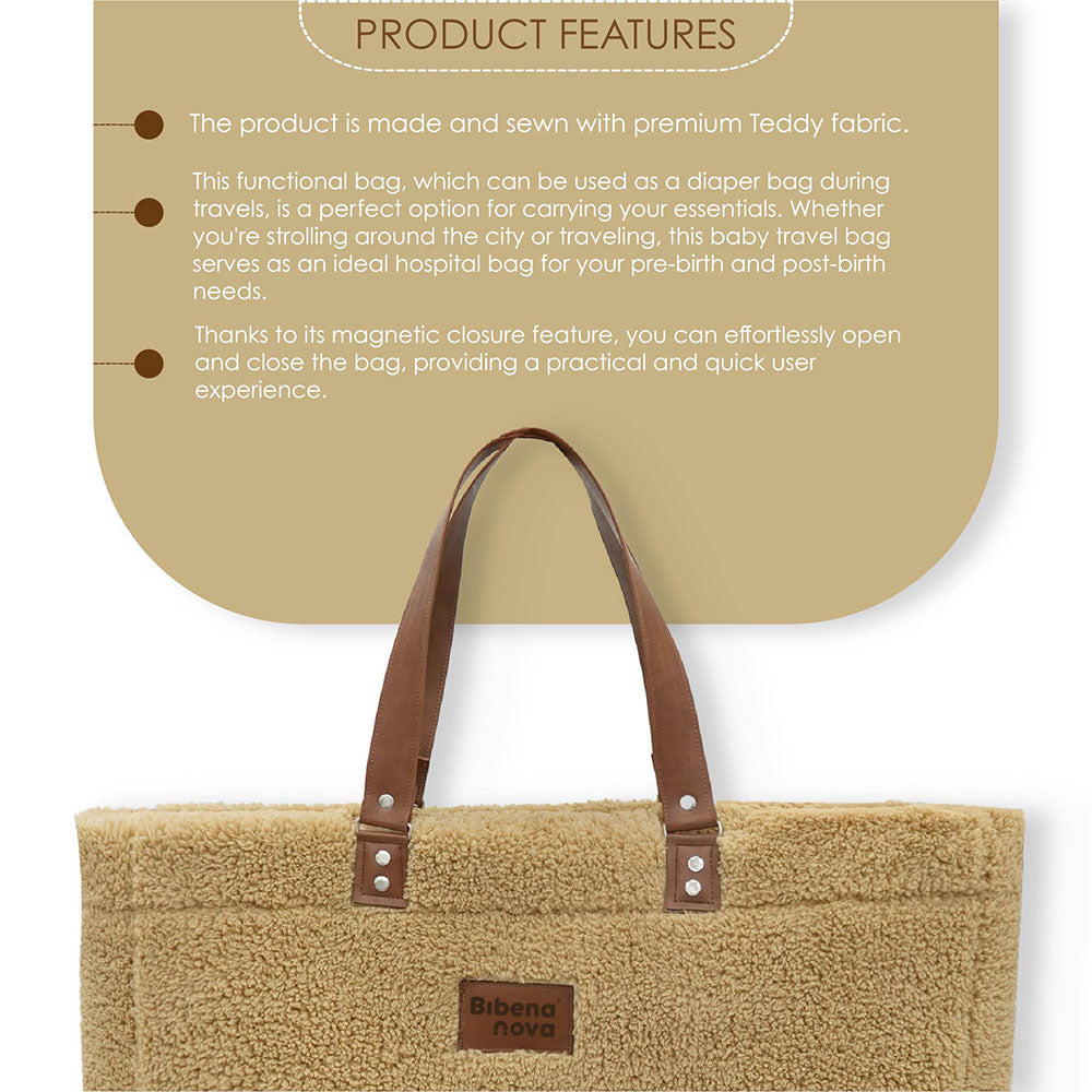 Mommy Bag