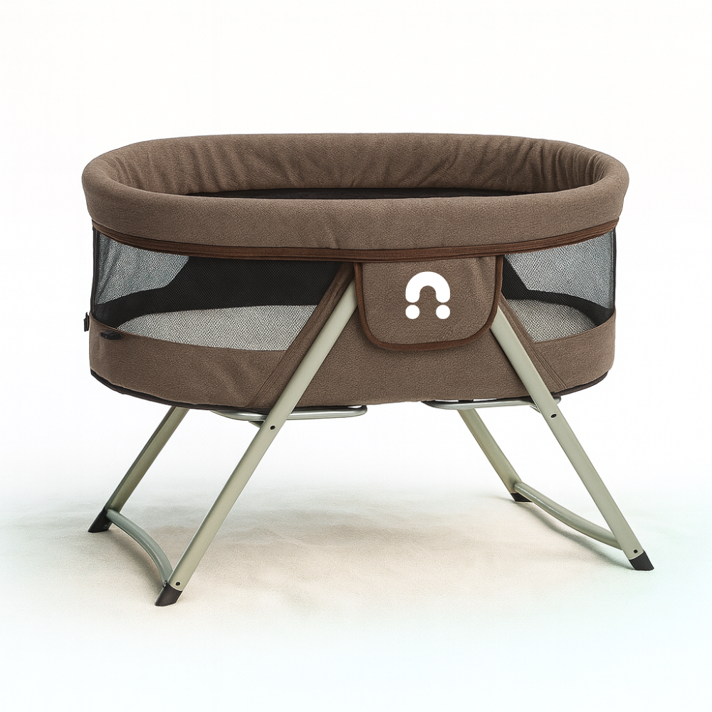 Midi Bedside