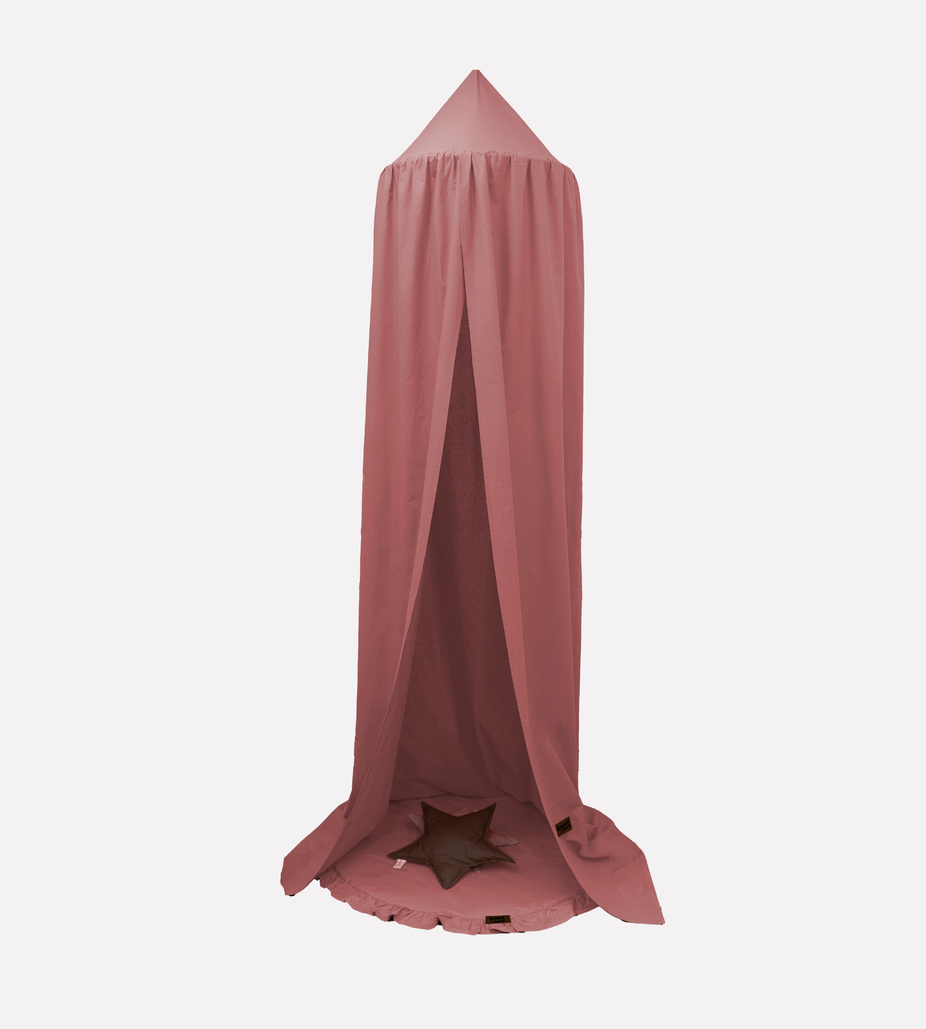 Canopy