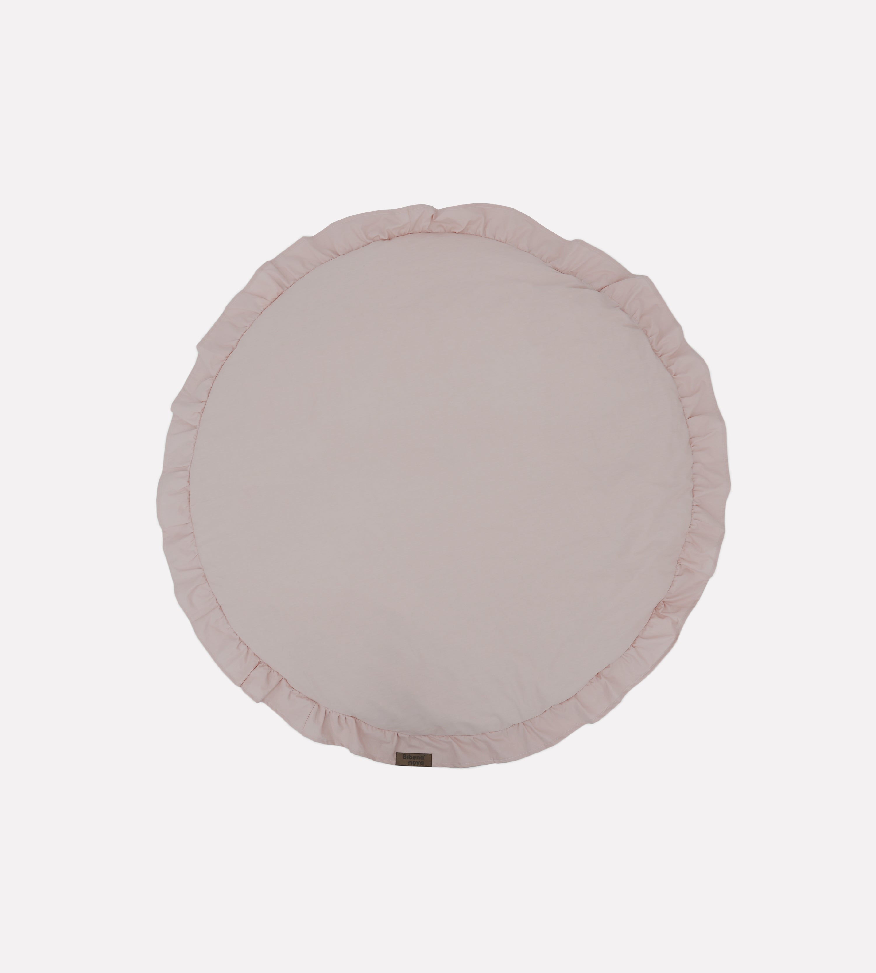 بساط لعب كامبر