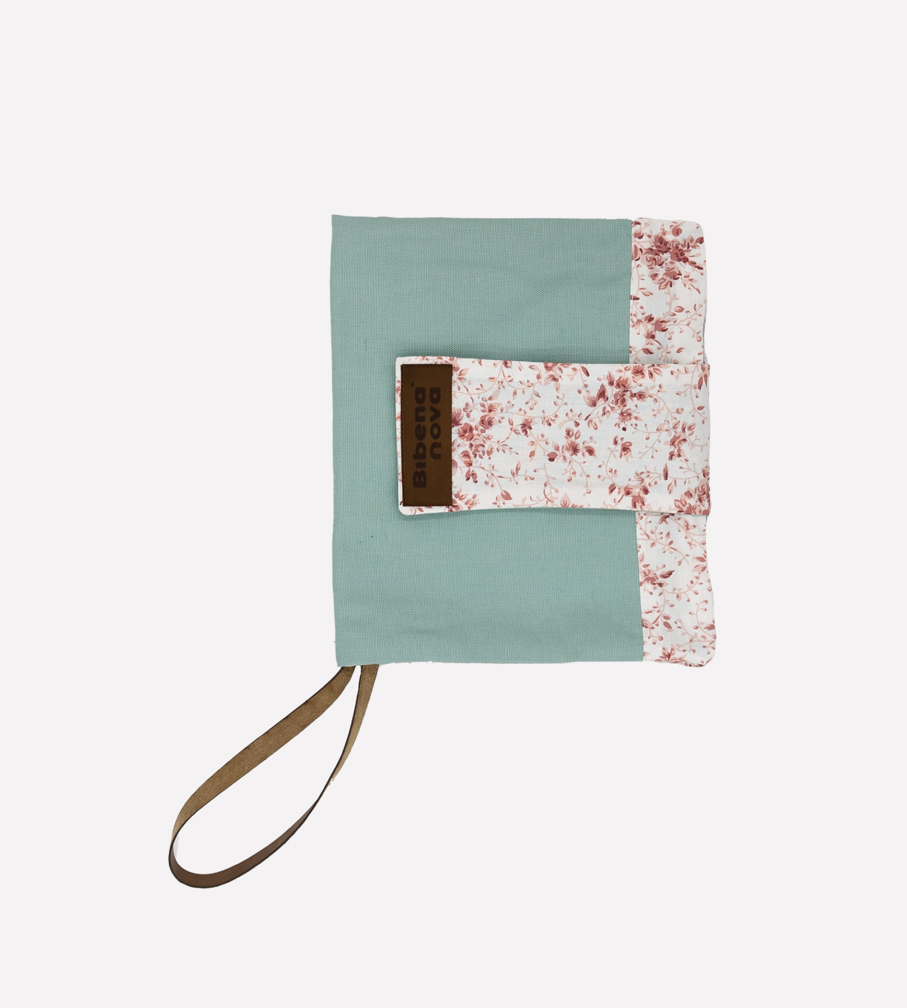Baby Care Bag