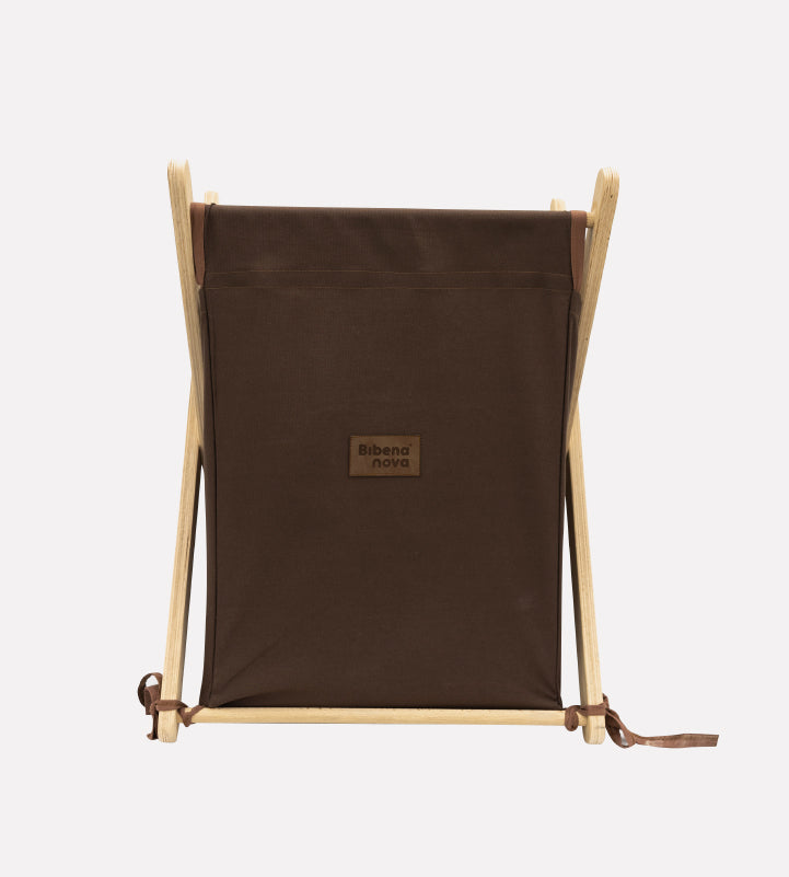 سلة متعددة الوظائف