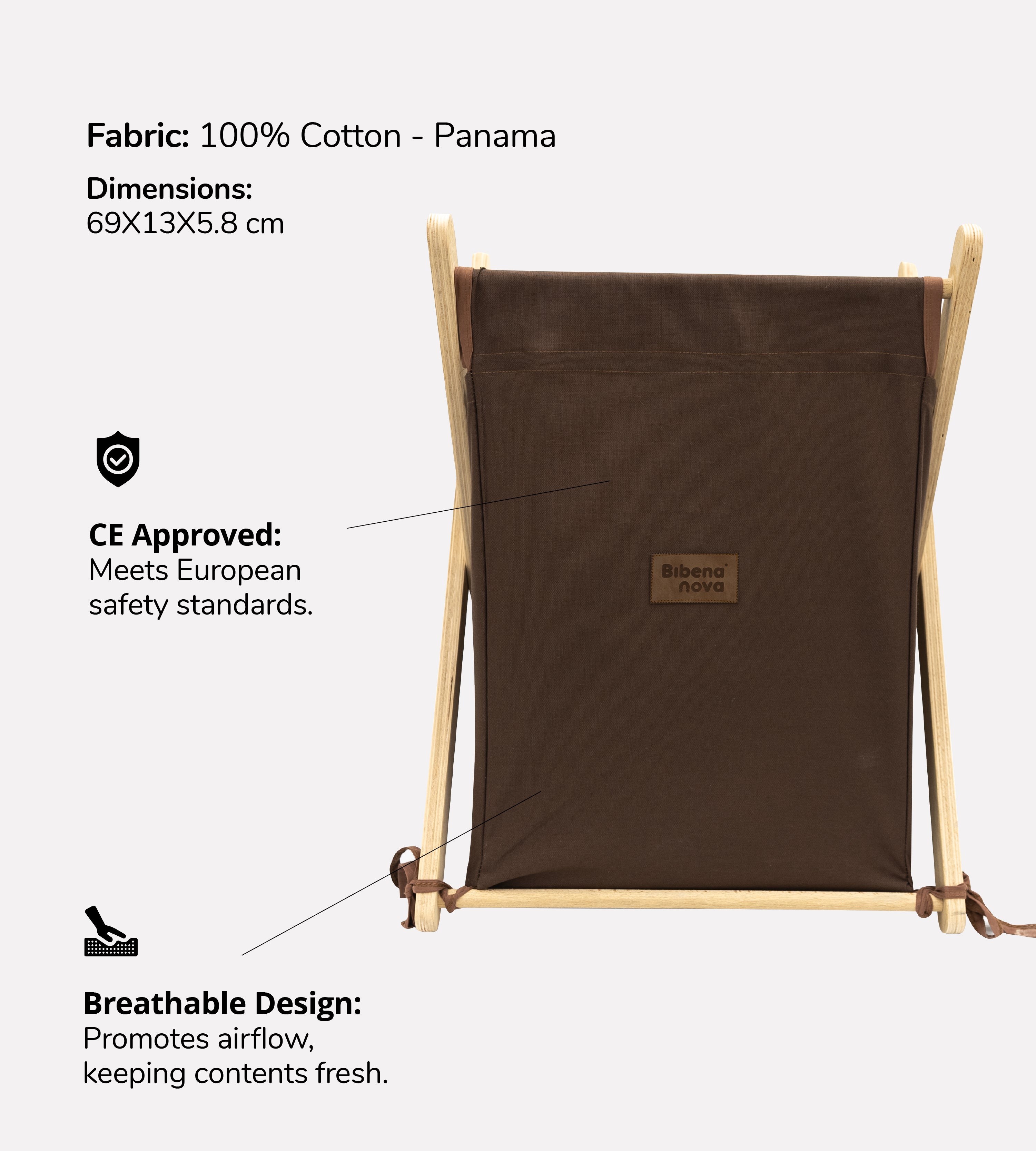 سلة متعددة الوظائف