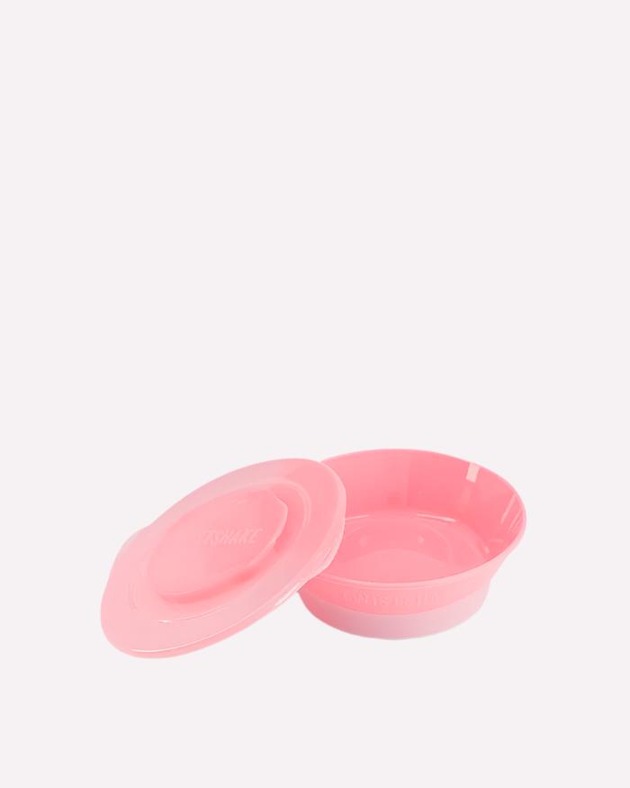 Feeding Bowl | Bibenanova KSA