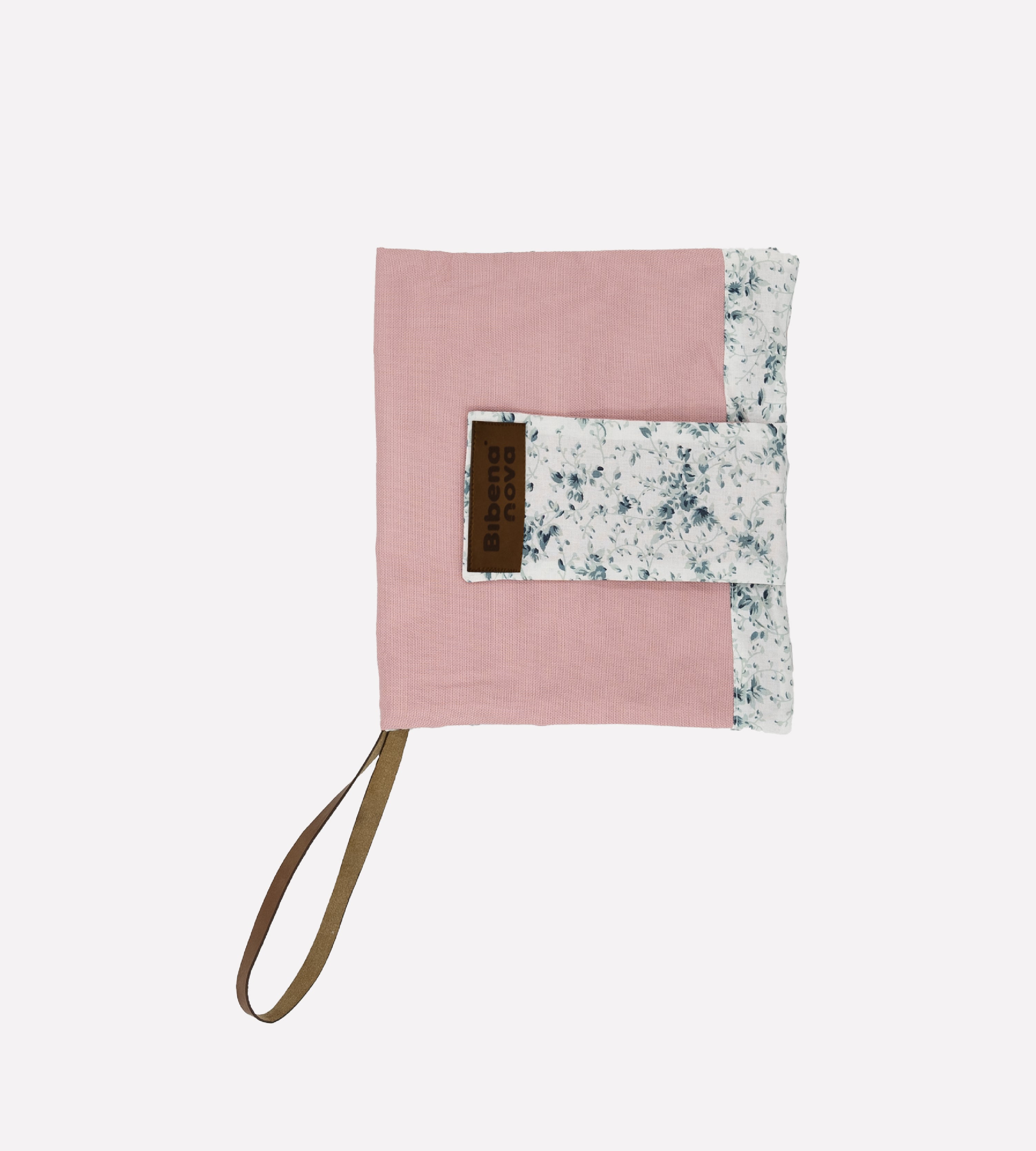 Baby Care Bag
