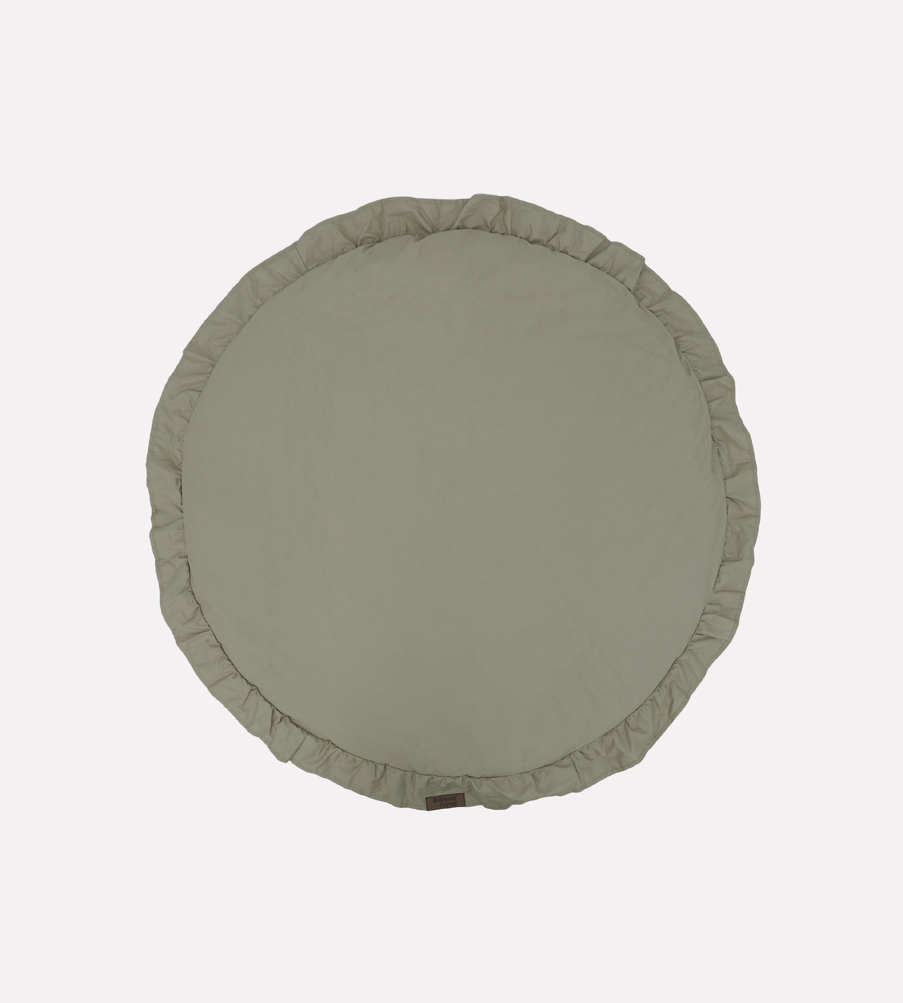 بساط لعب كامبر