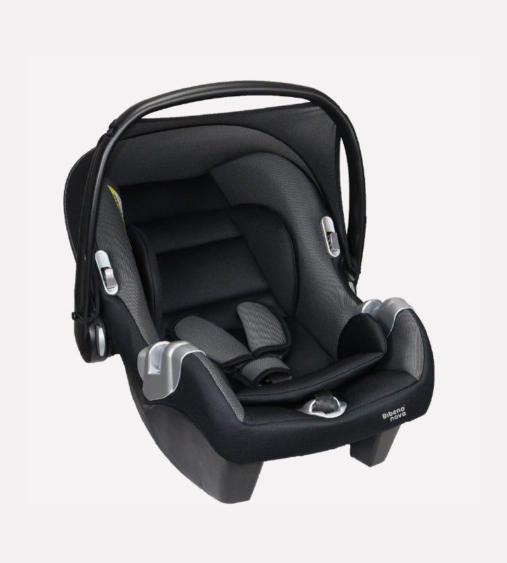 Trona Plus 0-13KG Baby Car Seat