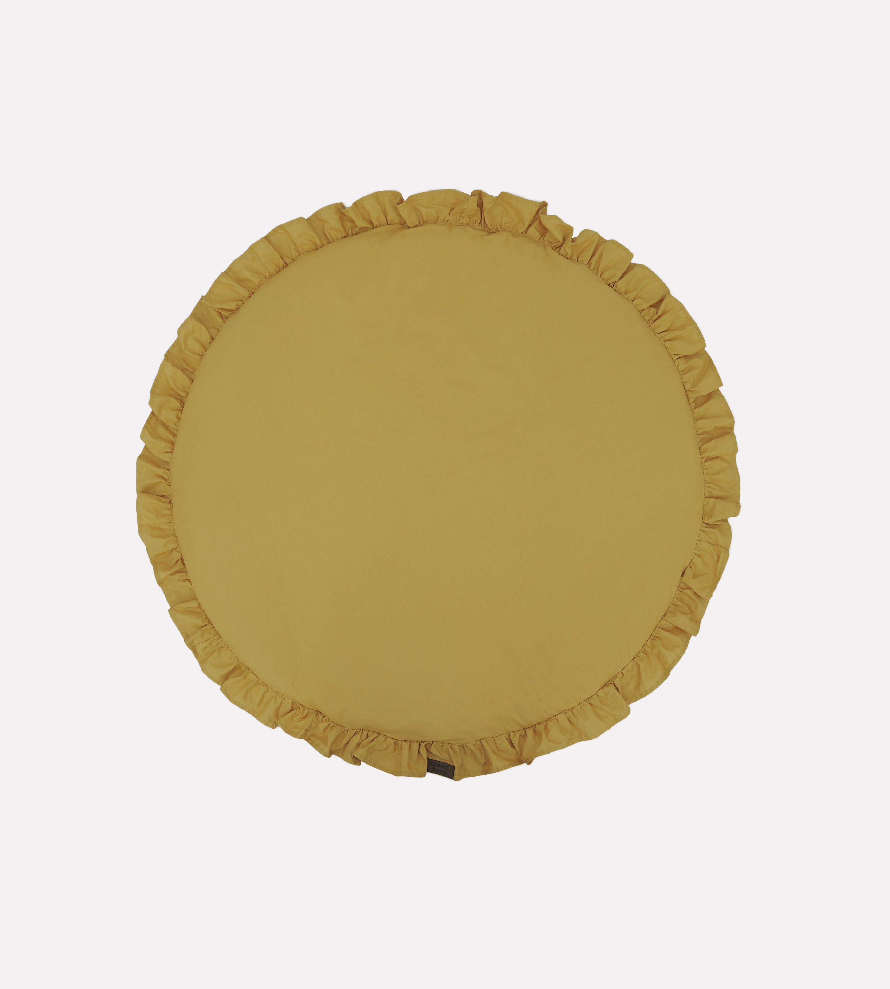 بساط لعب كامبر