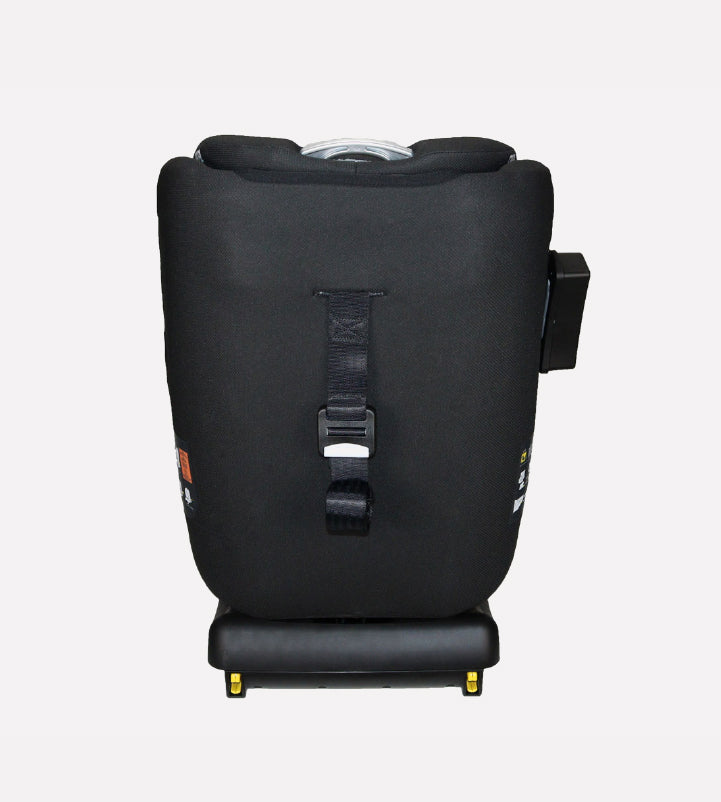 Goldfix Eco 76-150CM Child Car Seat