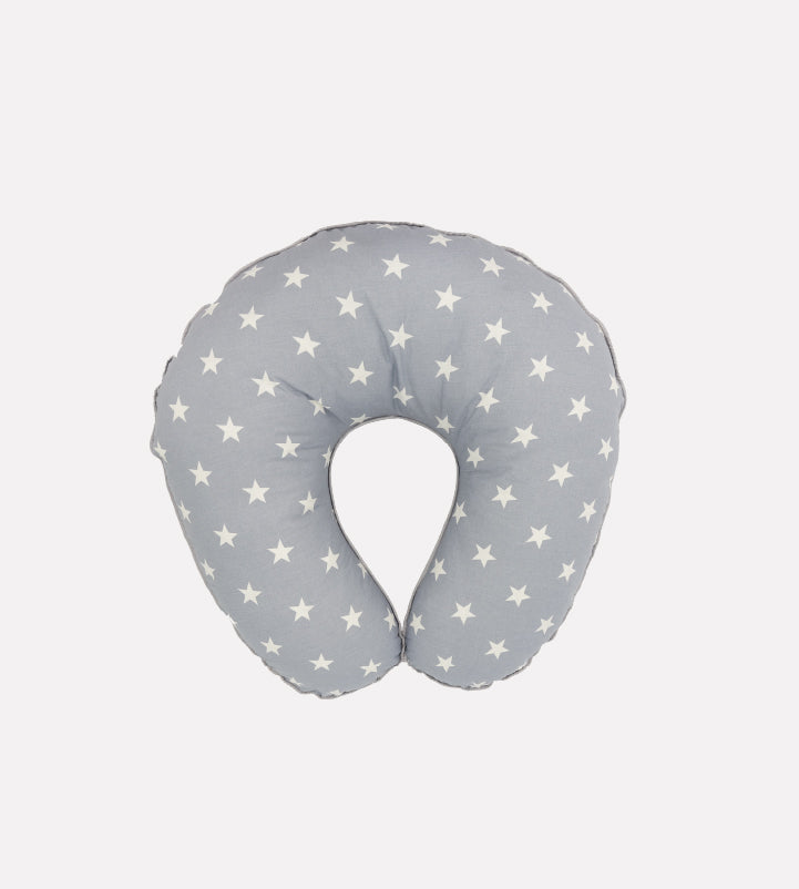 Nursing Pillow