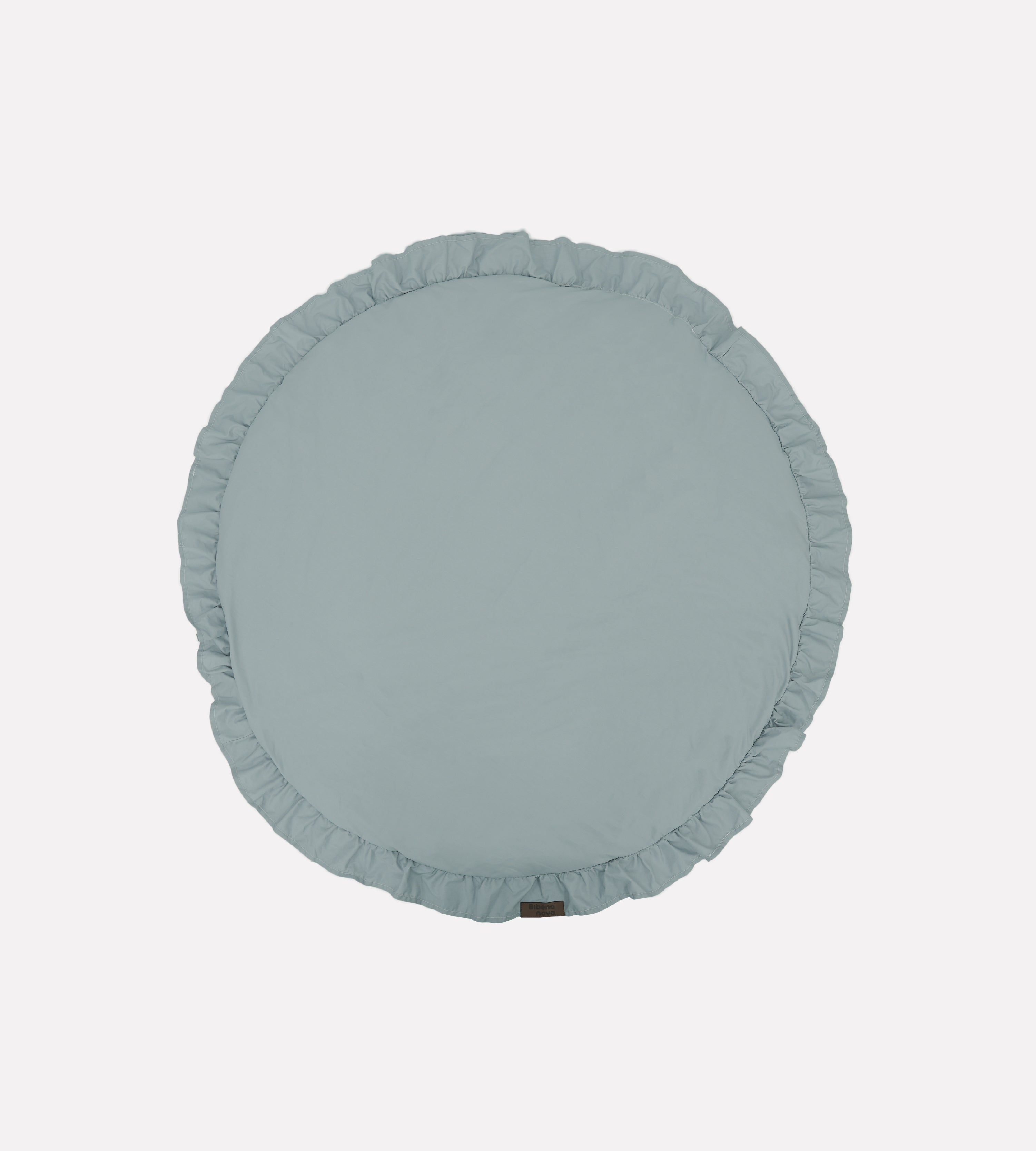 بساط لعب كامبر