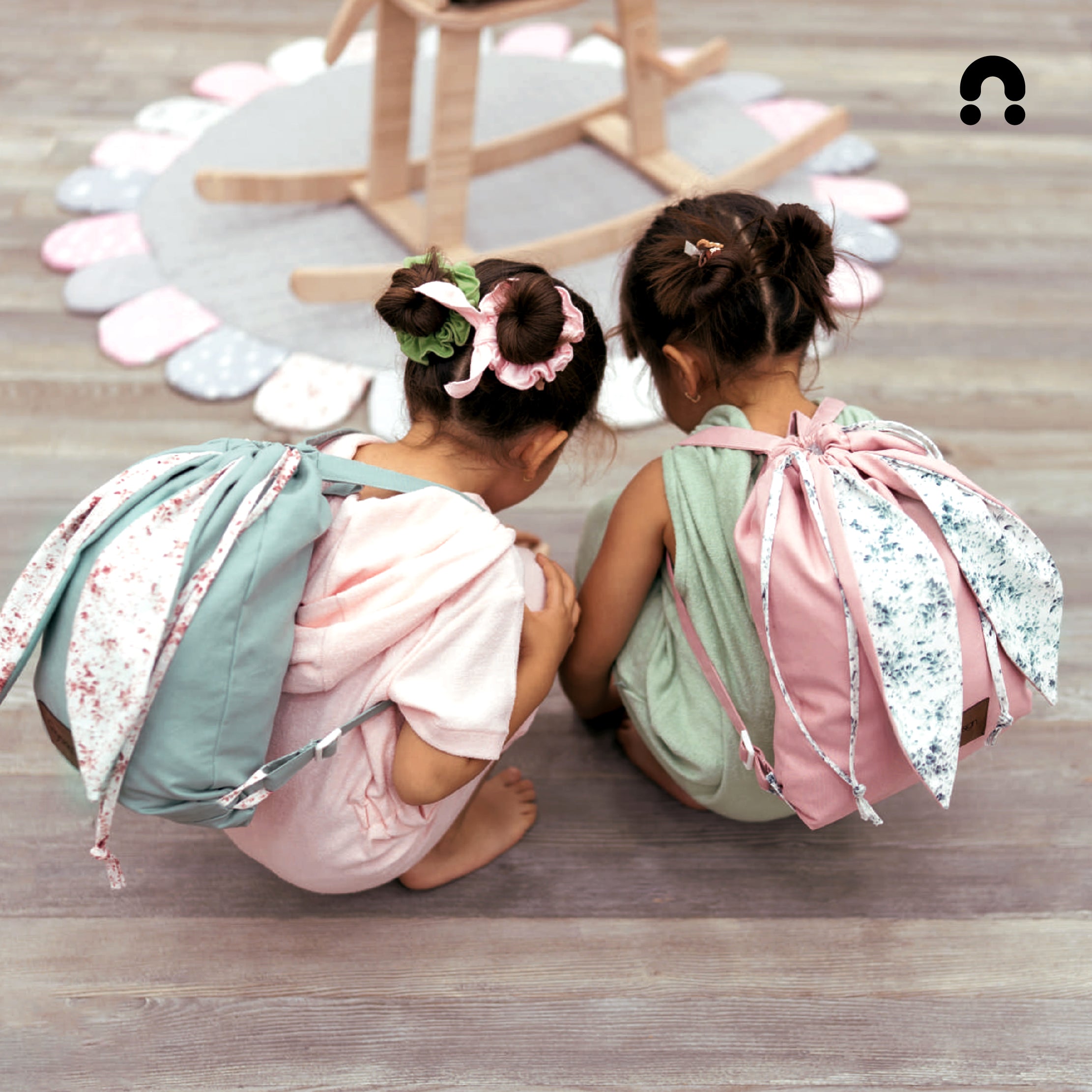 حقيبة الأرنب