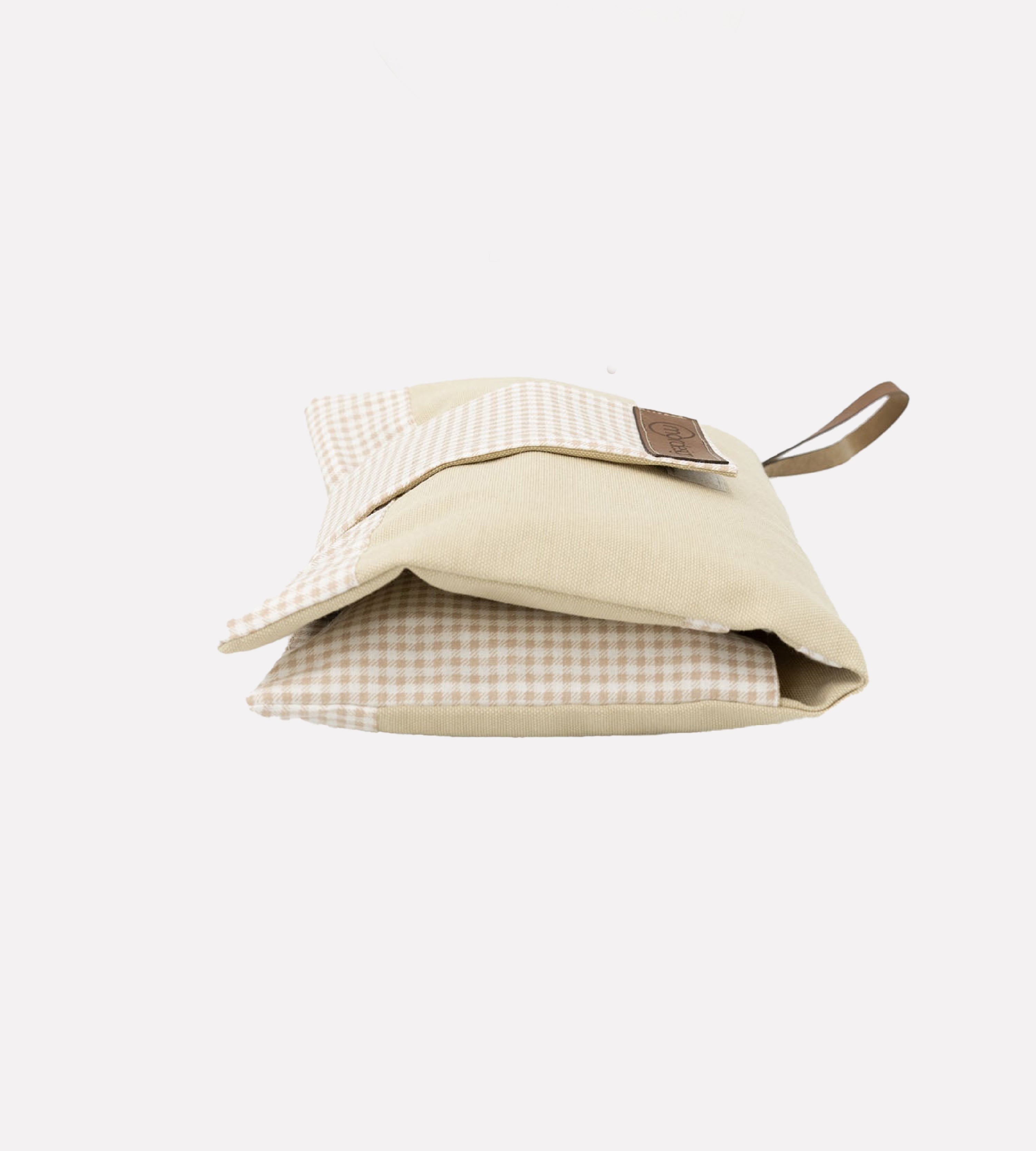 Baby Care Bag