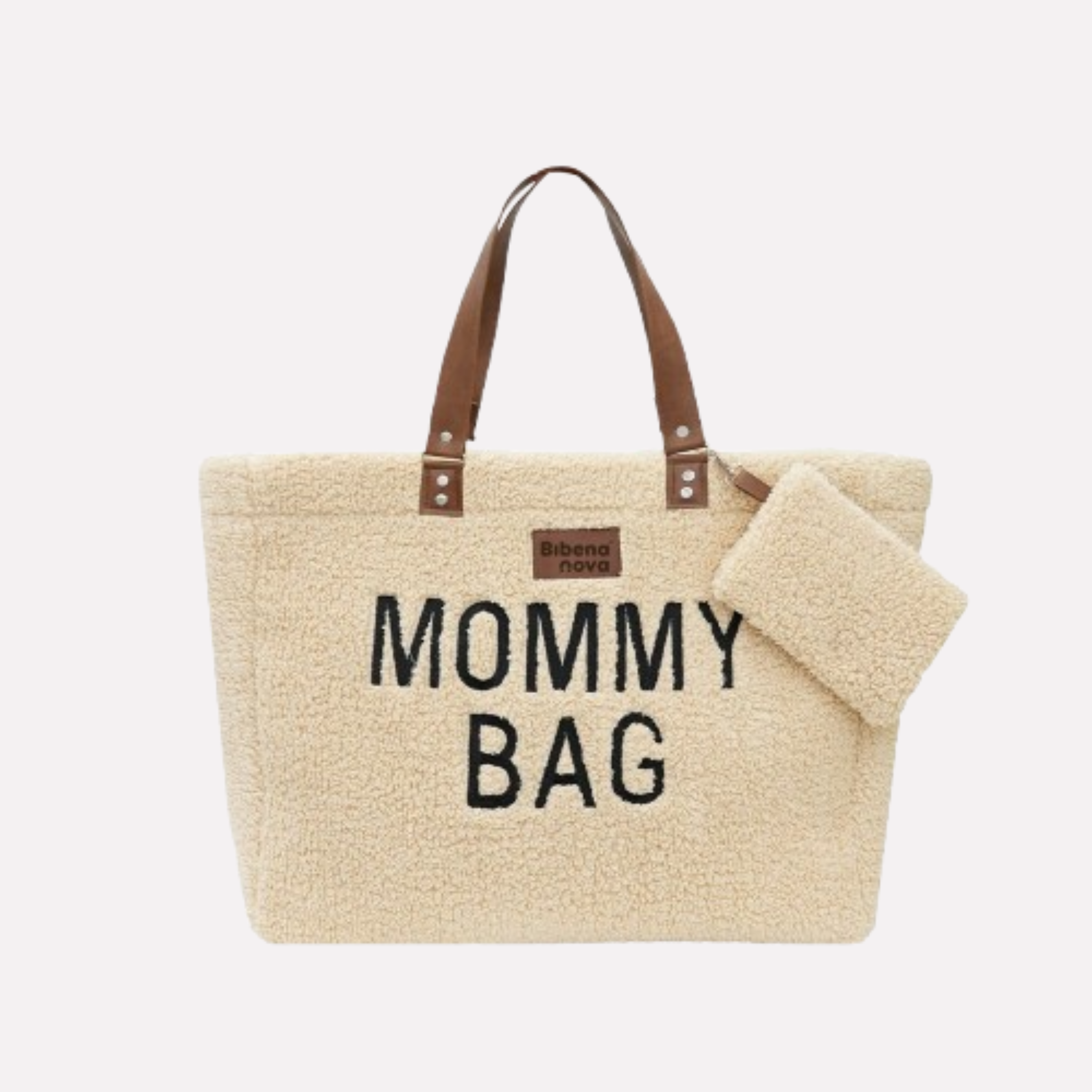 Mommy Bag
