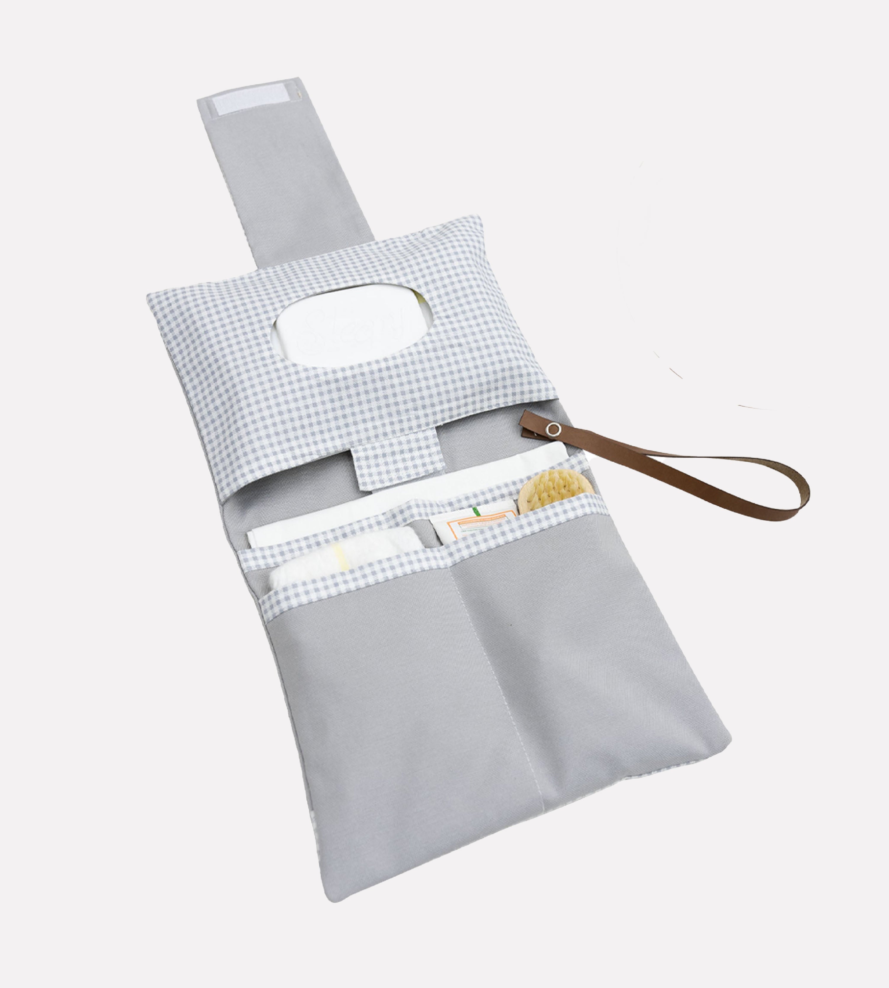 Baby Care Bag