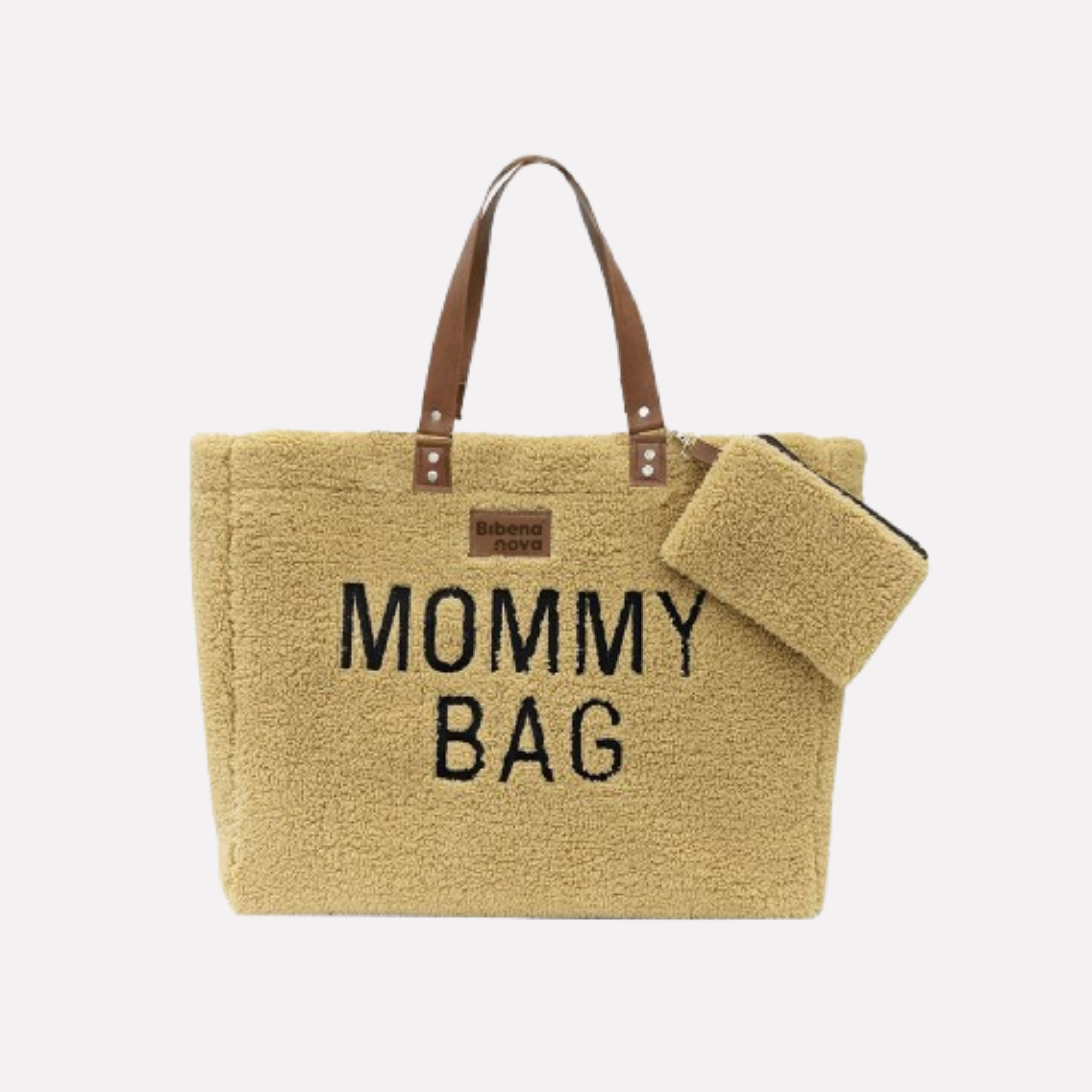 Mommy Bag