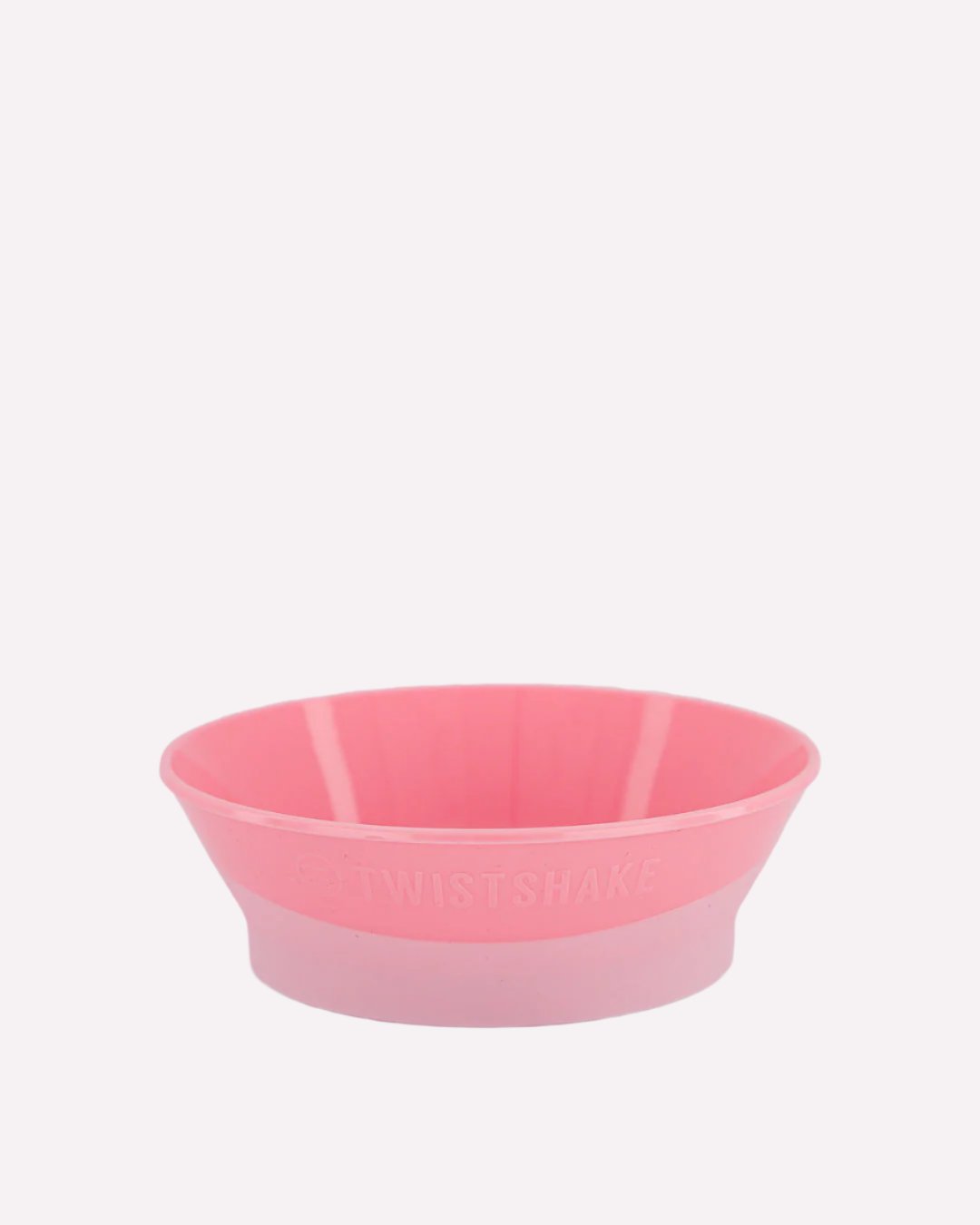 Feeding Bowl | Bibenanova KSA
