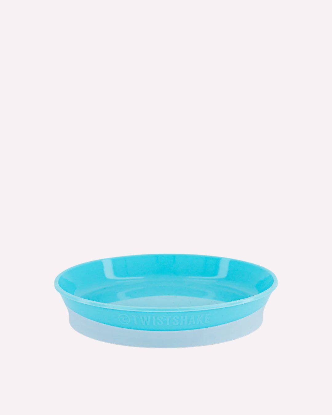 Twistshake plate | Bibenanova KSA