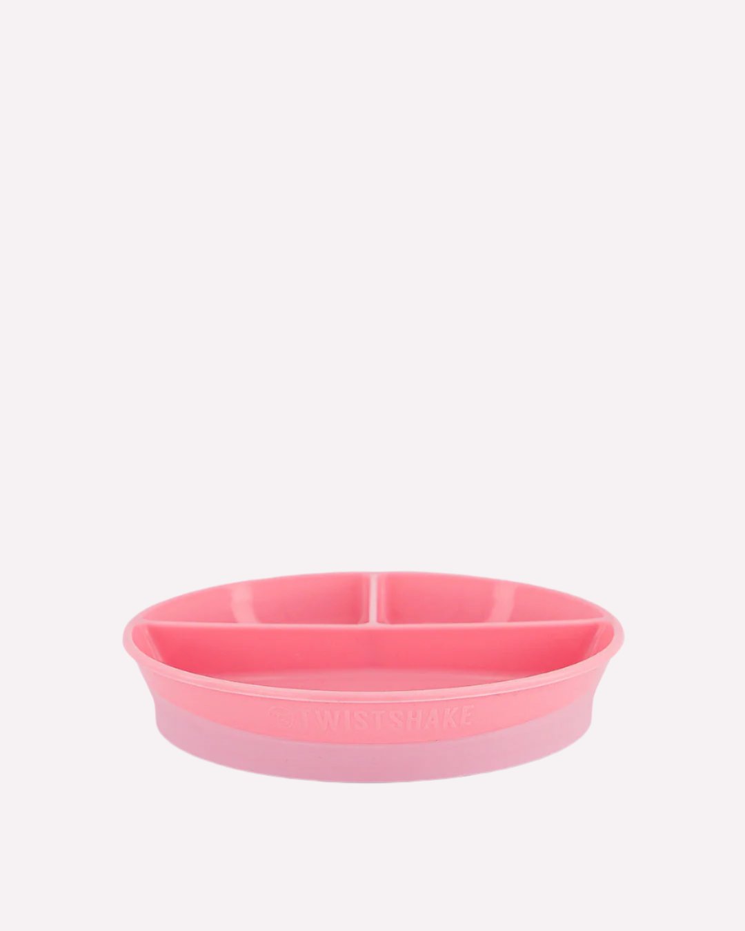 Divided Plate | Bibenanova KSA