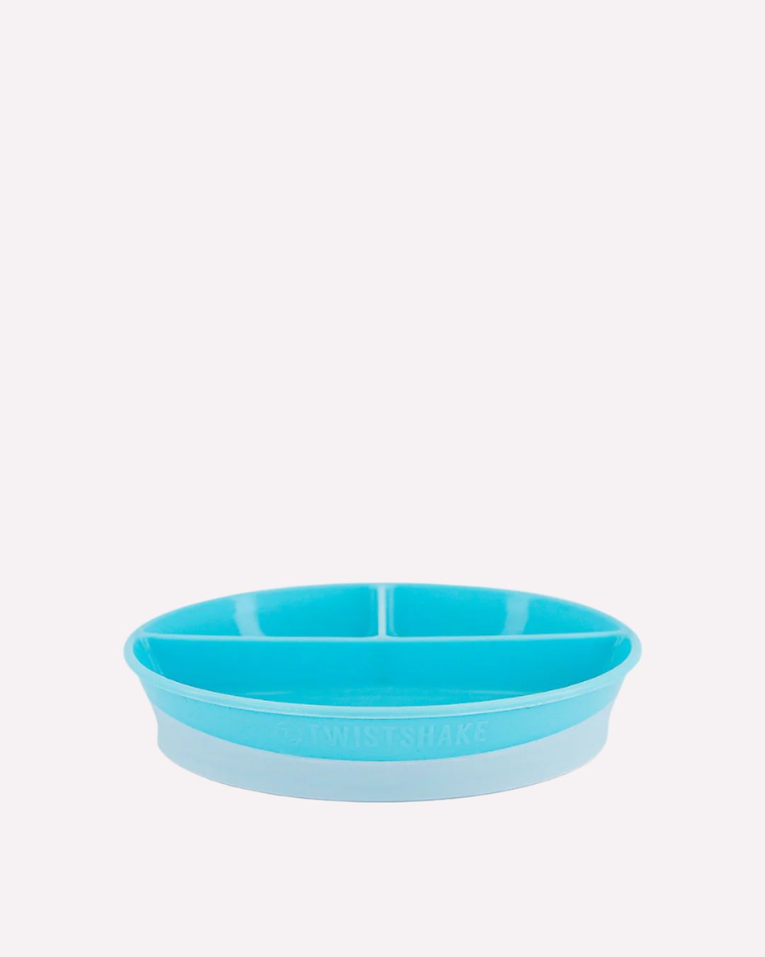 Divided Plate | Bibenanova KSA