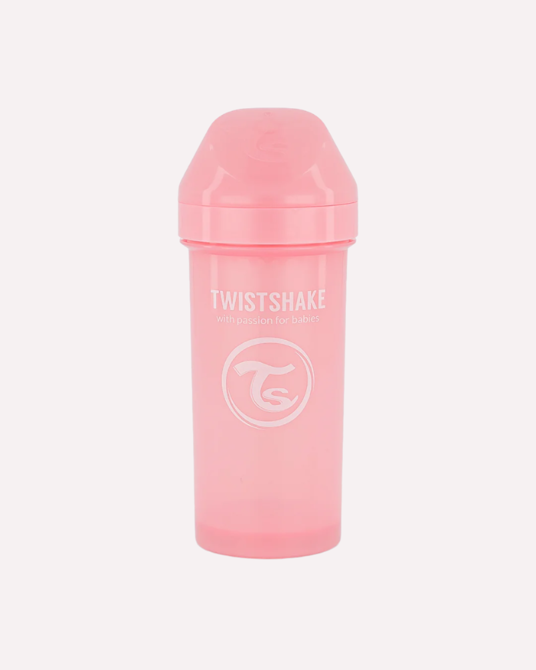 Twistshake Kid Cup +12m 360ml
