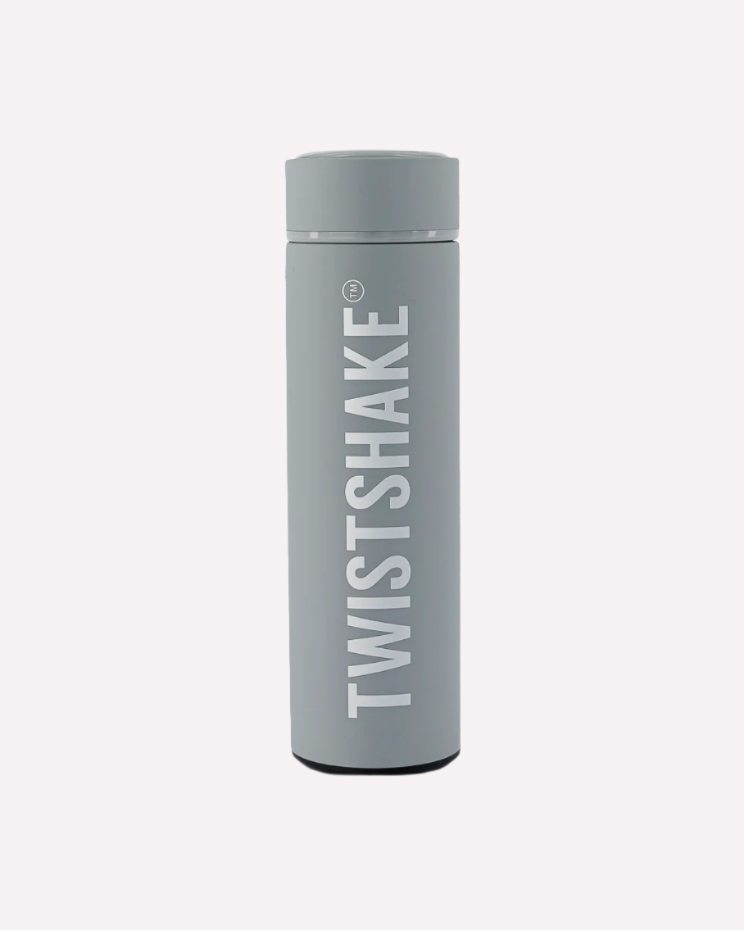 Twistshake Hot or Cold Insulated Bottle