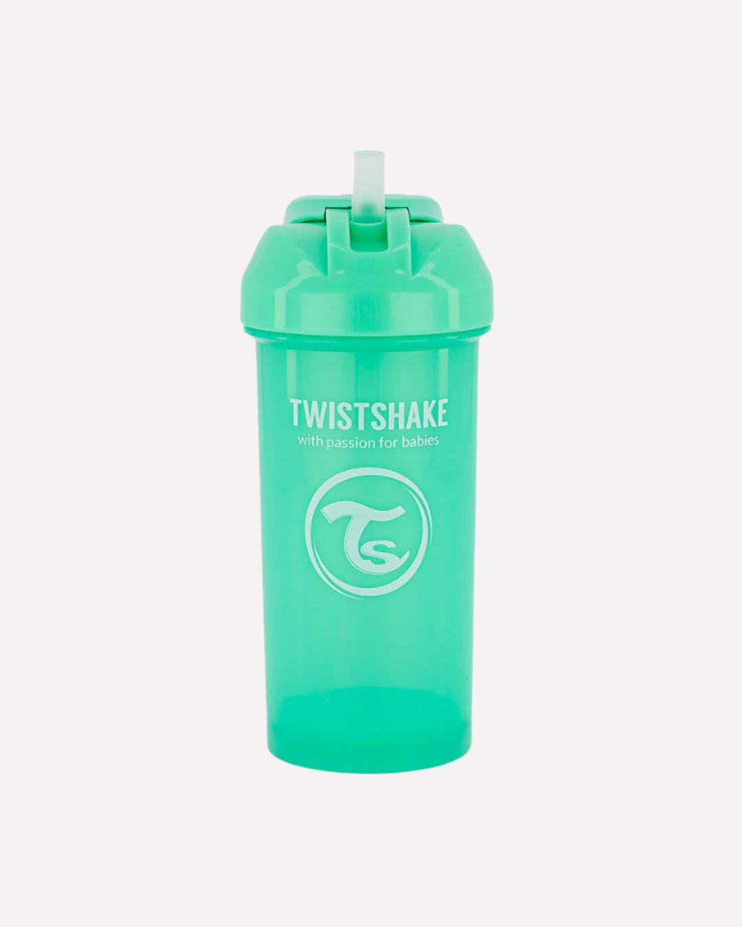Twistshake Straw Cup | Baby Bottles