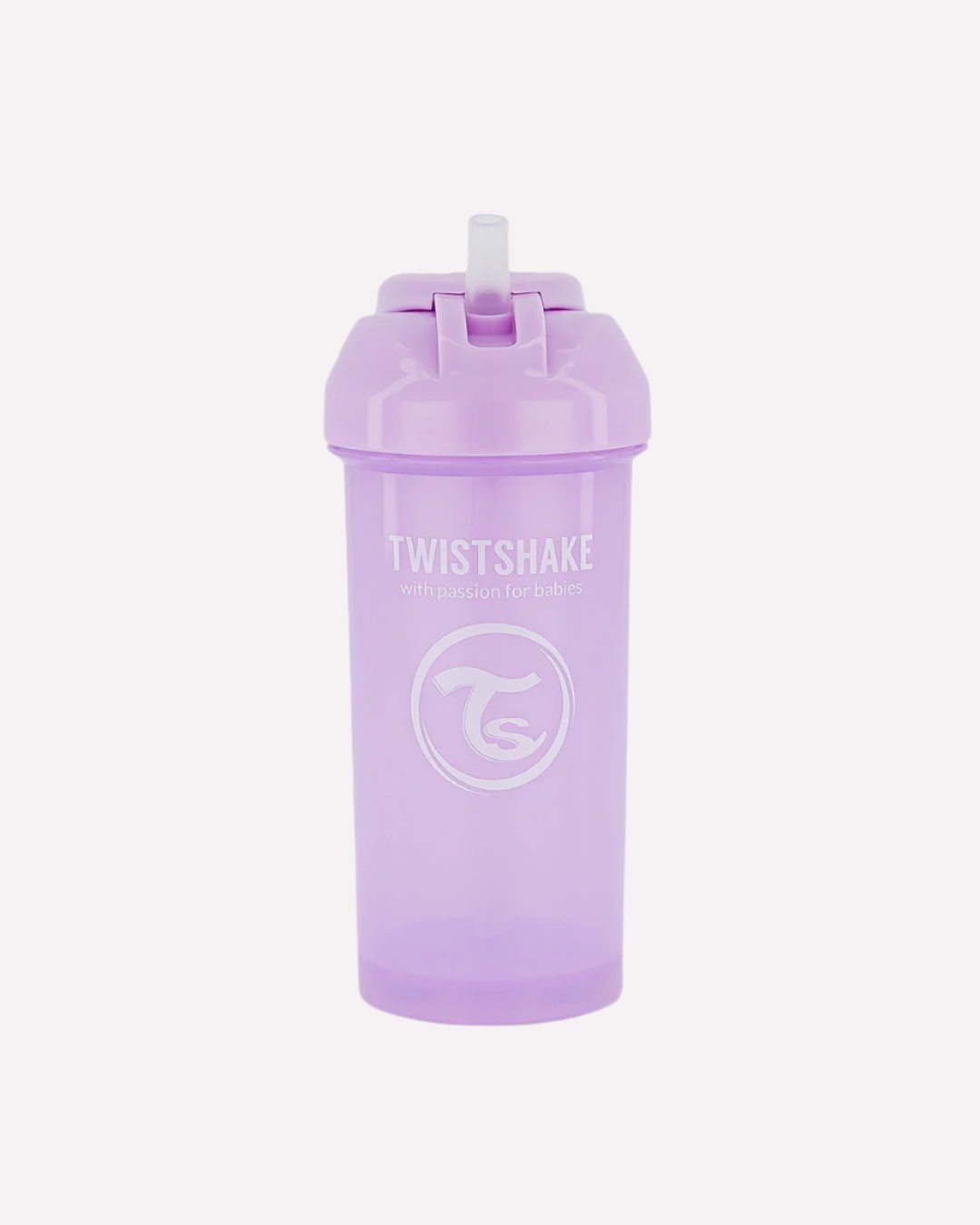 Twistshake Straw Cup | Baby Bottles
