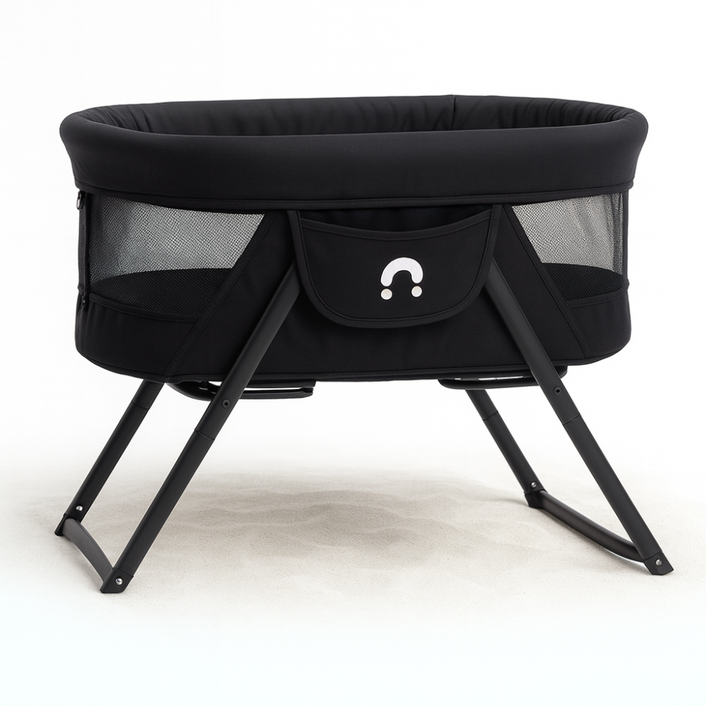 Midi Bedside