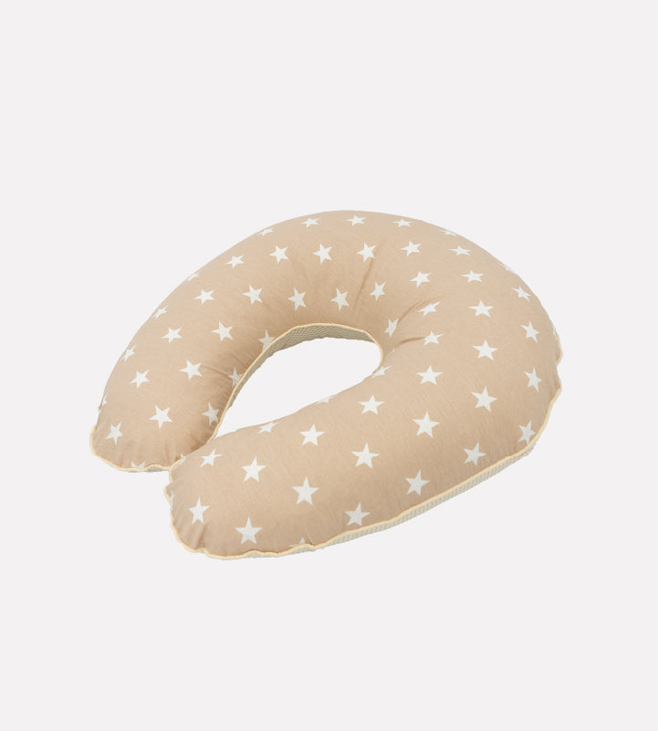 Nursing Pillow
