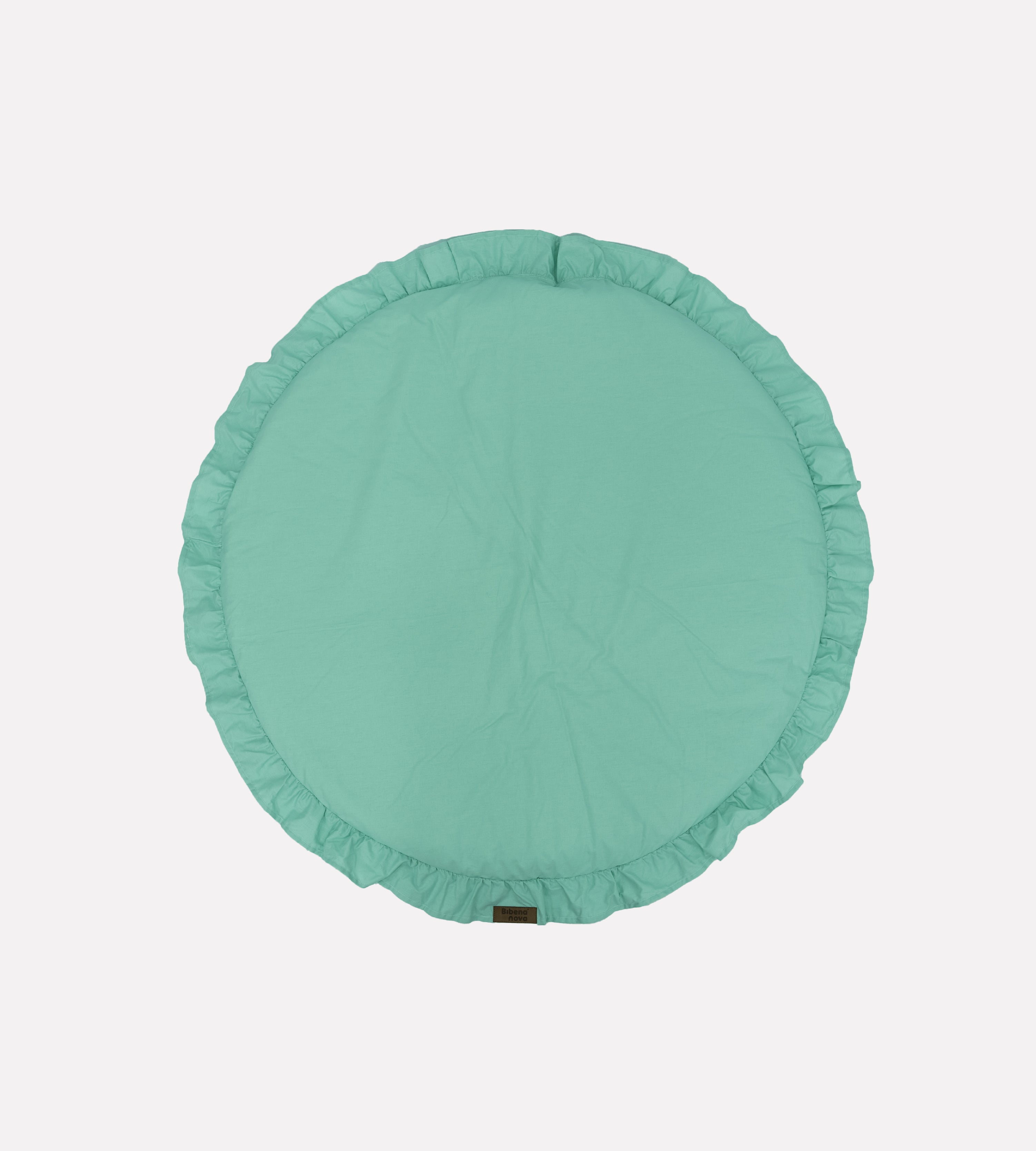 بساط لعب كامبر