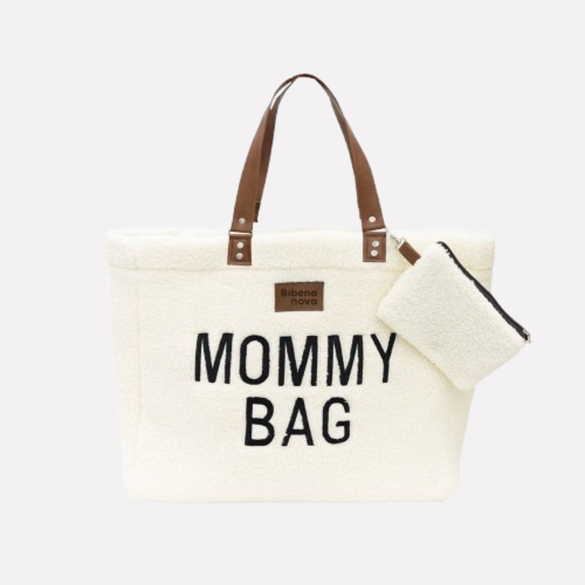 Mommy Bag