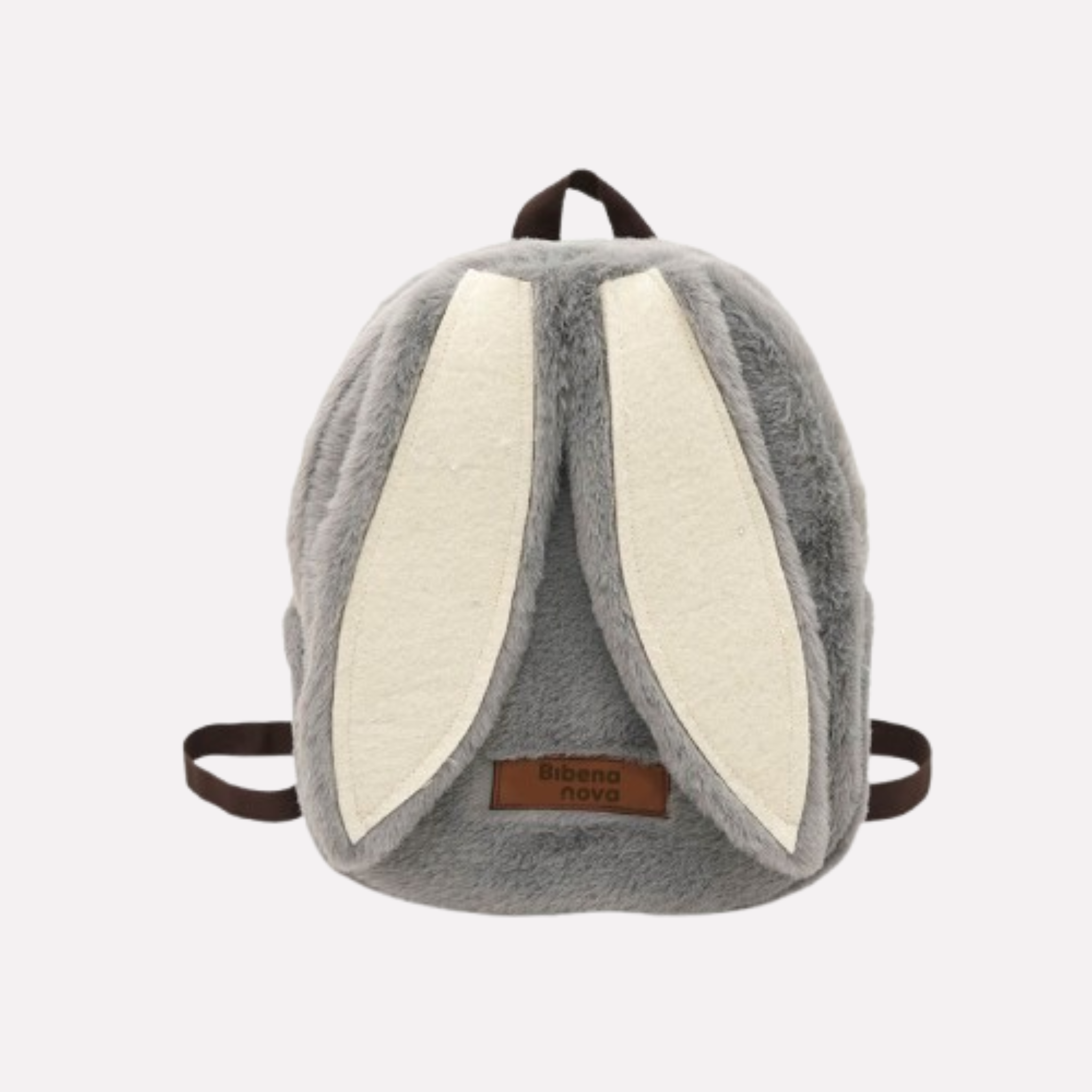 Bunny Backpack