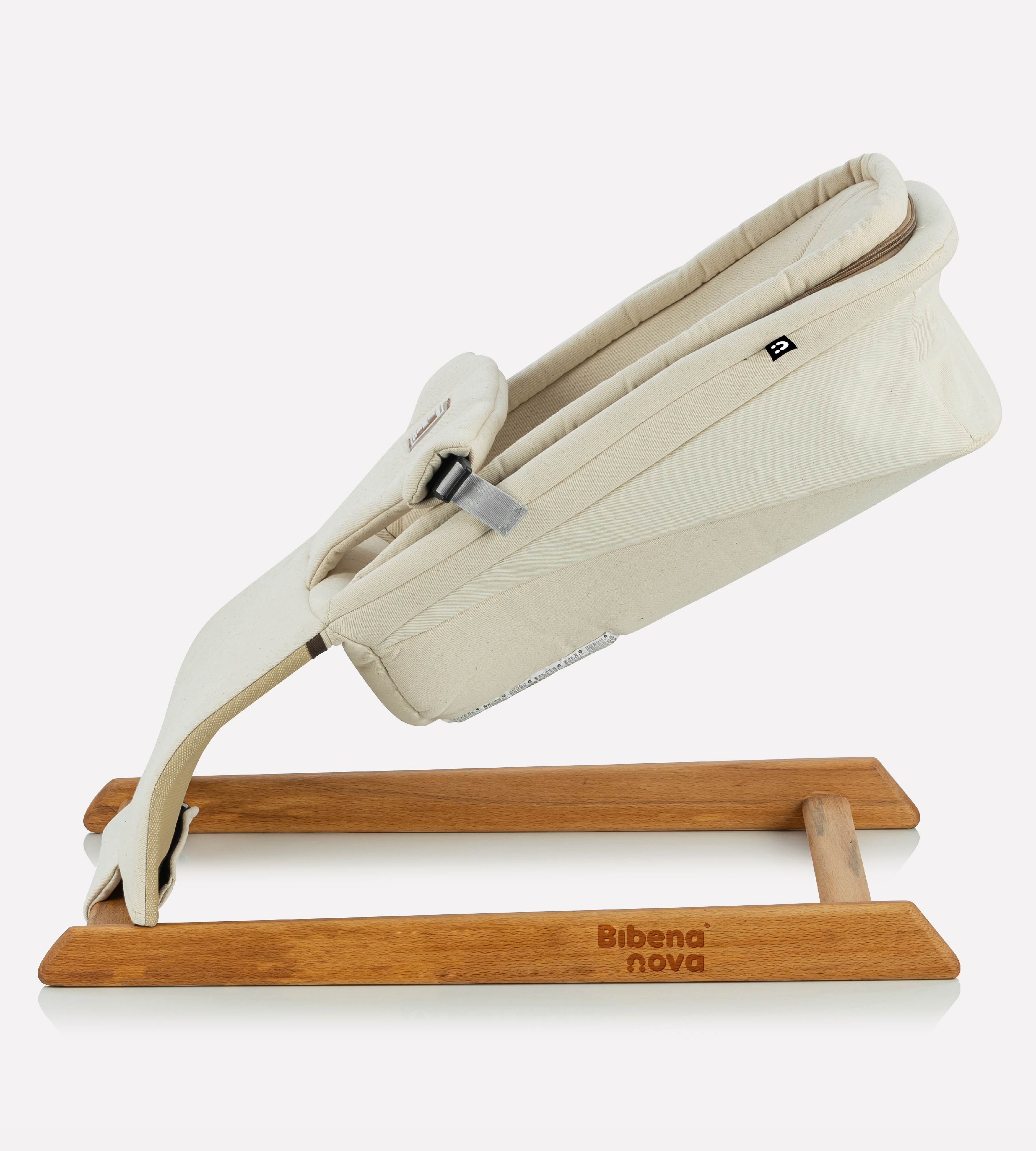 كرسي هزاز ناتشورال