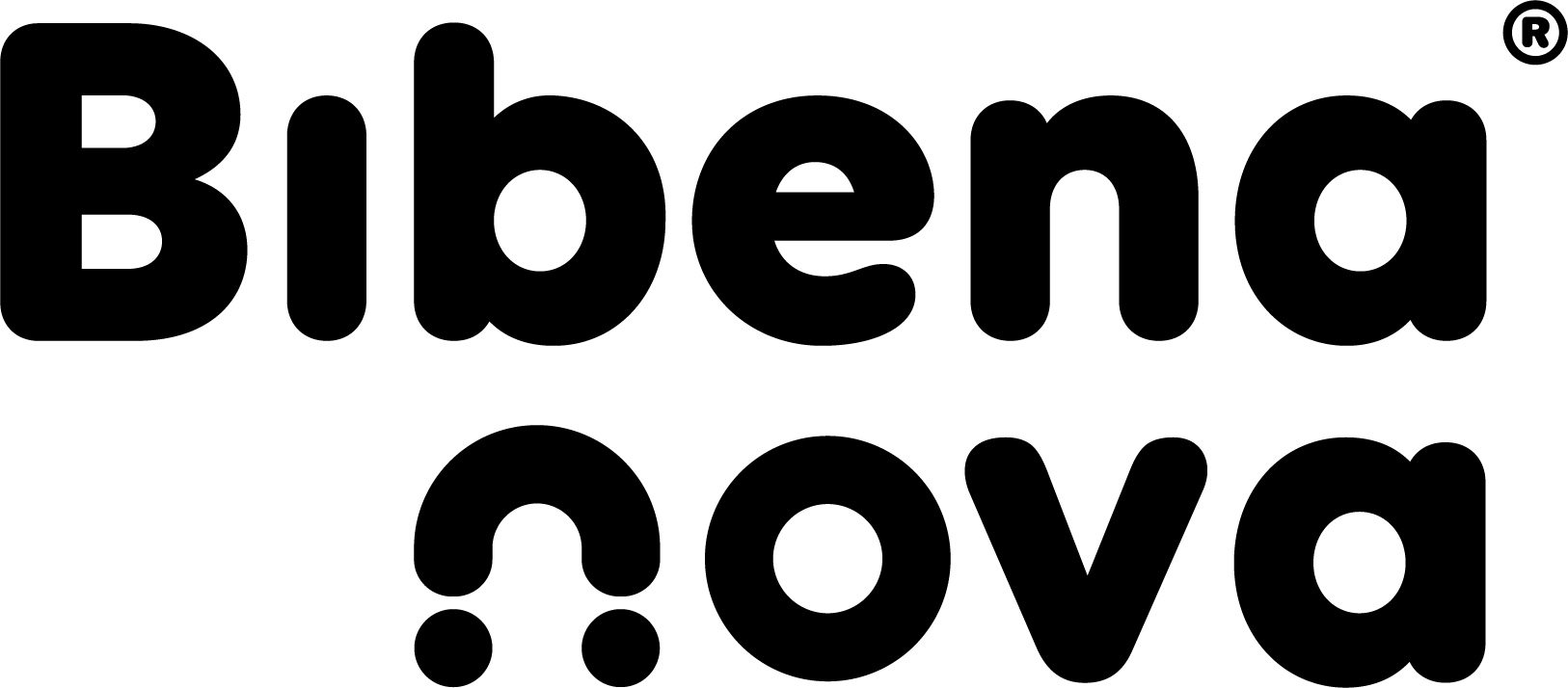 Bibenanova - A promise, beyond products.