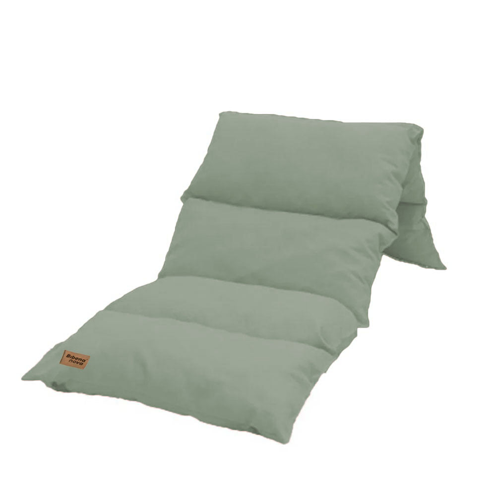 Multifunctional Mattress