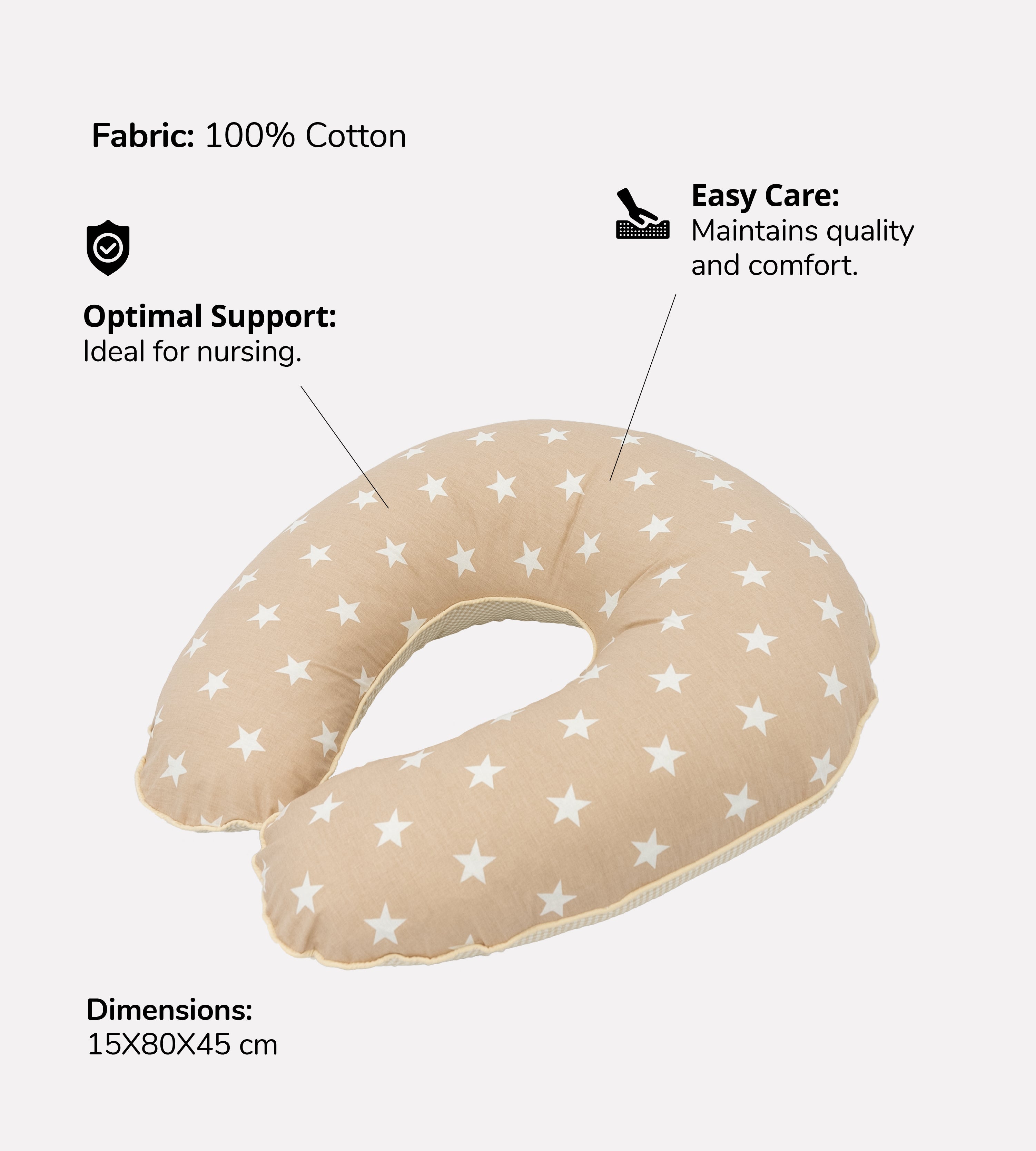 Nursing Pillow
