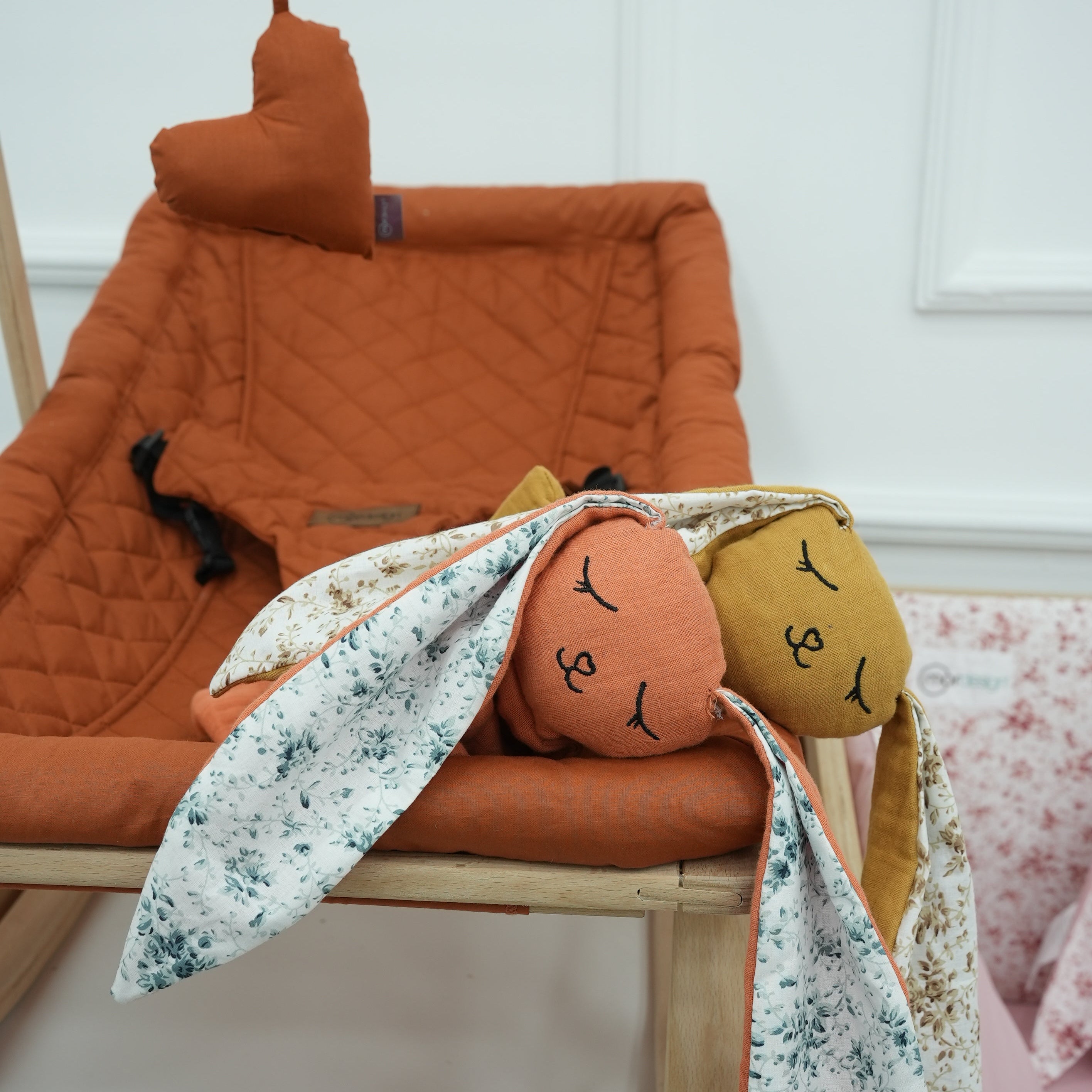 الأرنب الأفضل