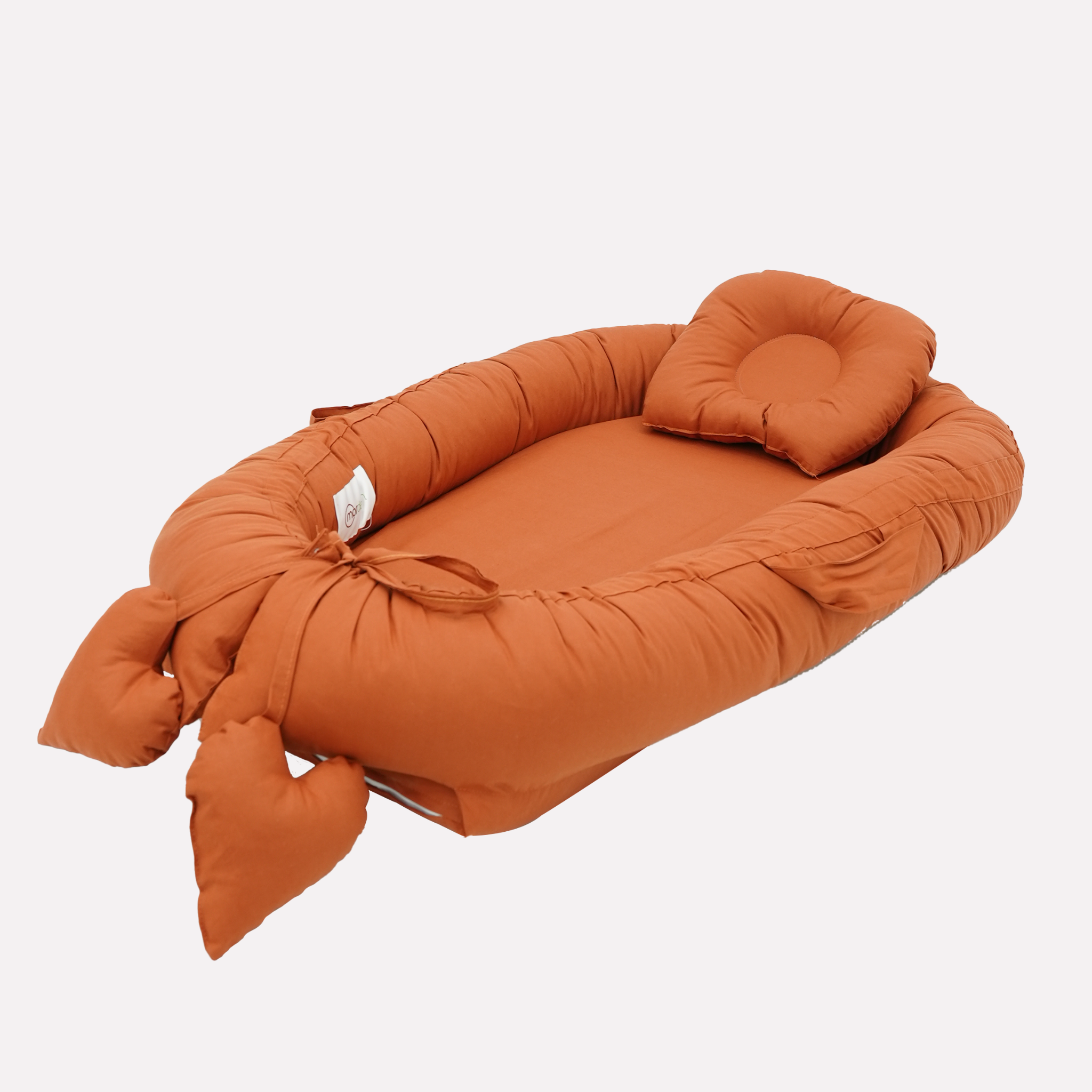 Babynest