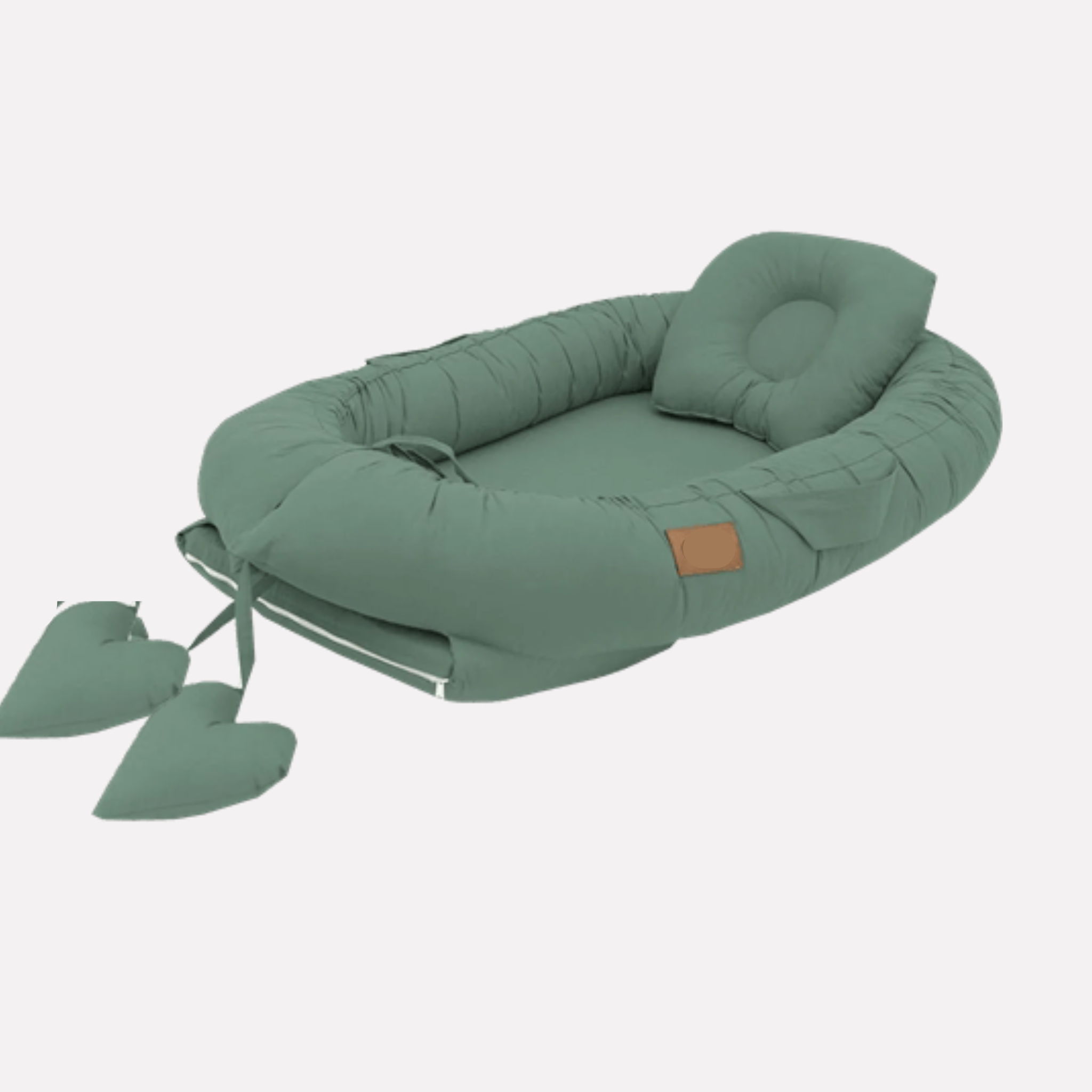 Babynest