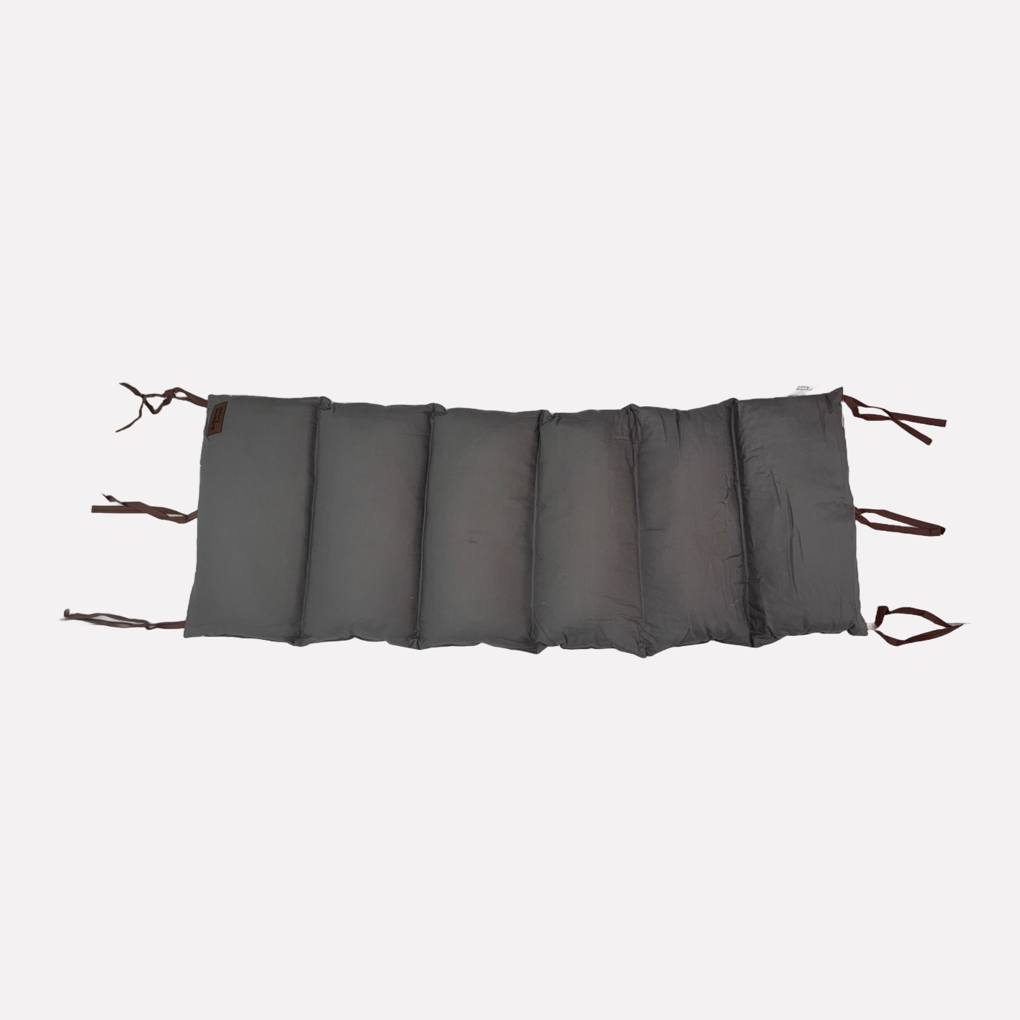 Multifunctional Mattress