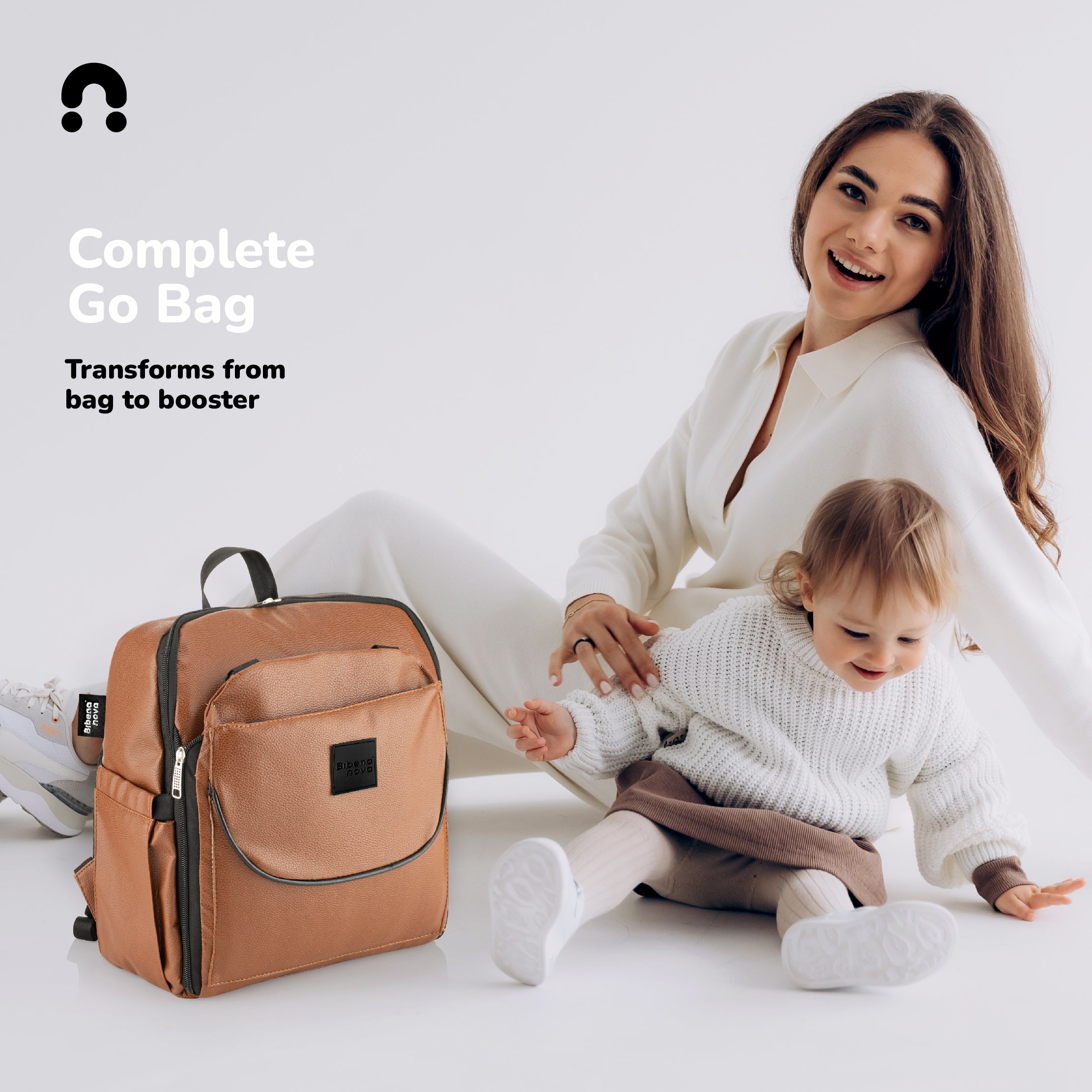 Complete Go