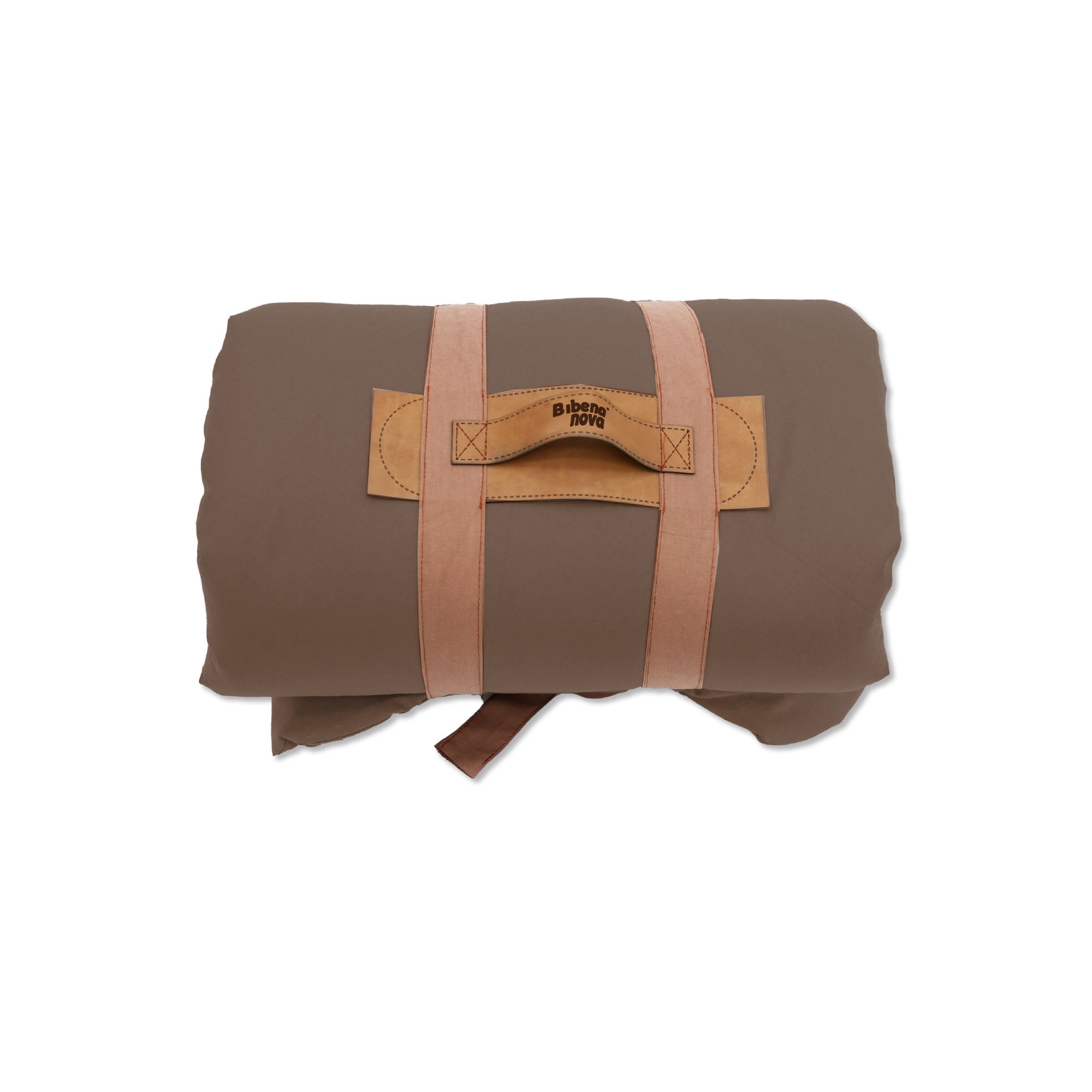 بساط لعب كامبر